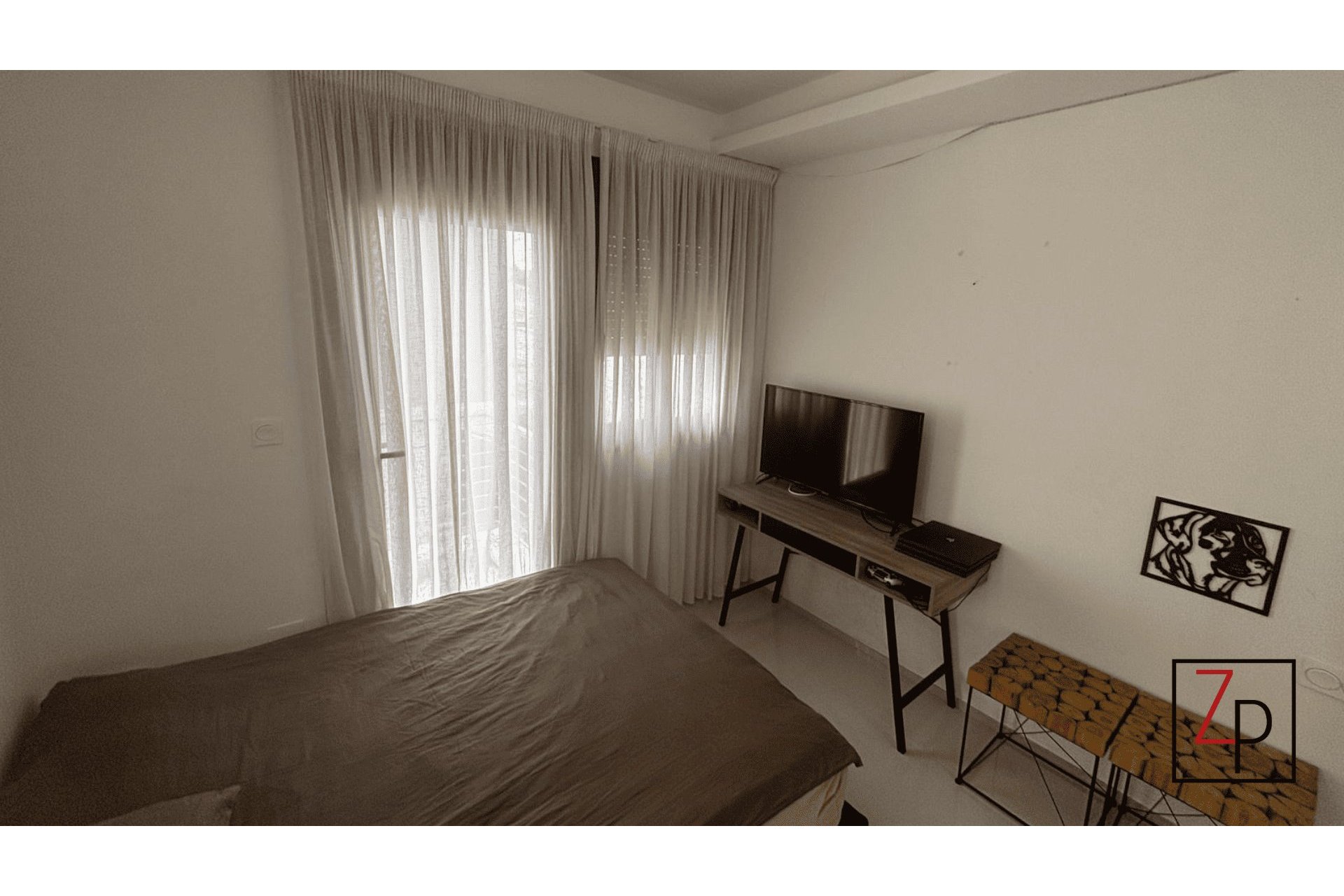 Resale - Villa -
Ciudad Quesada - Rojales