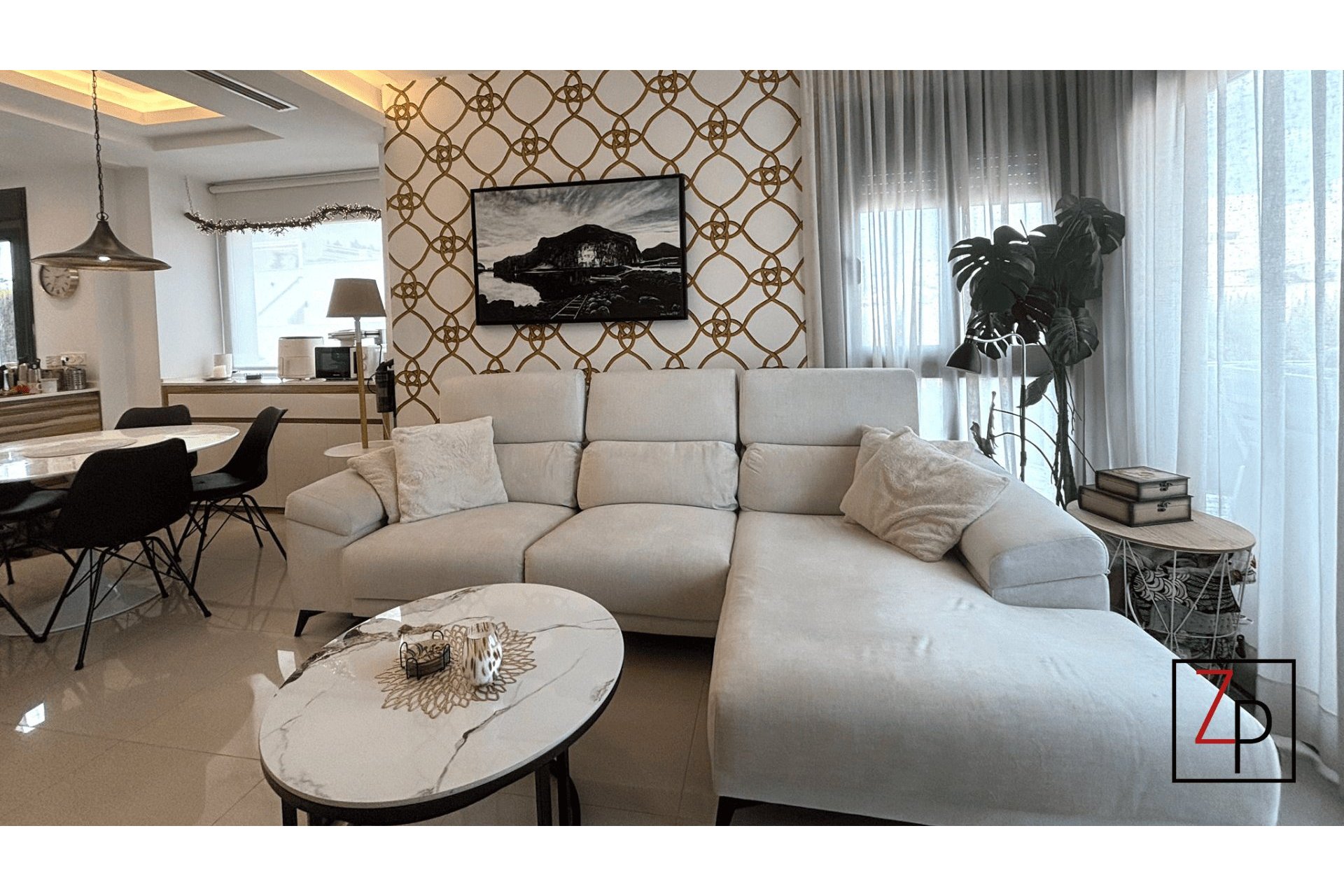 Resale - Villa -
Ciudad Quesada - Rojales