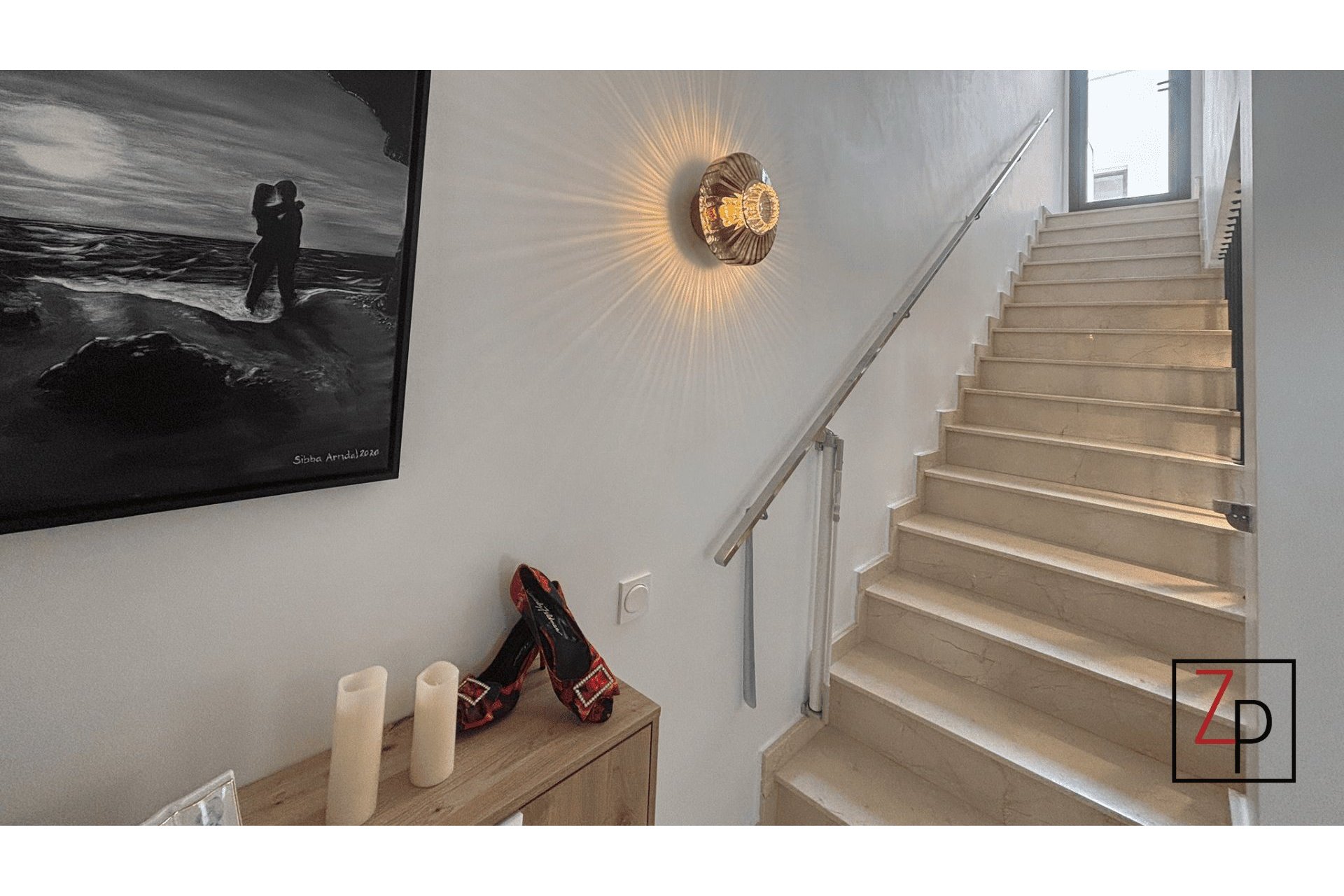 Resale - Villa -
Ciudad Quesada - Rojales