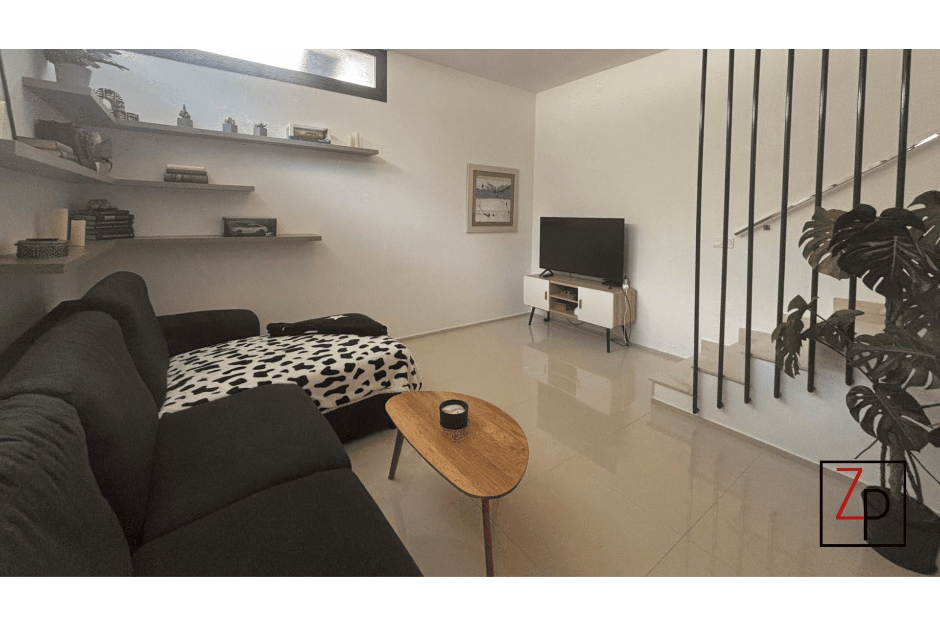 Resale - Villa -
Ciudad Quesada - Rojales