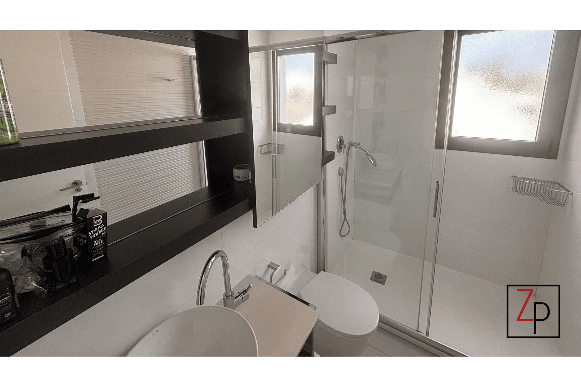 Resale - Villa -
Ciudad Quesada - Rojales