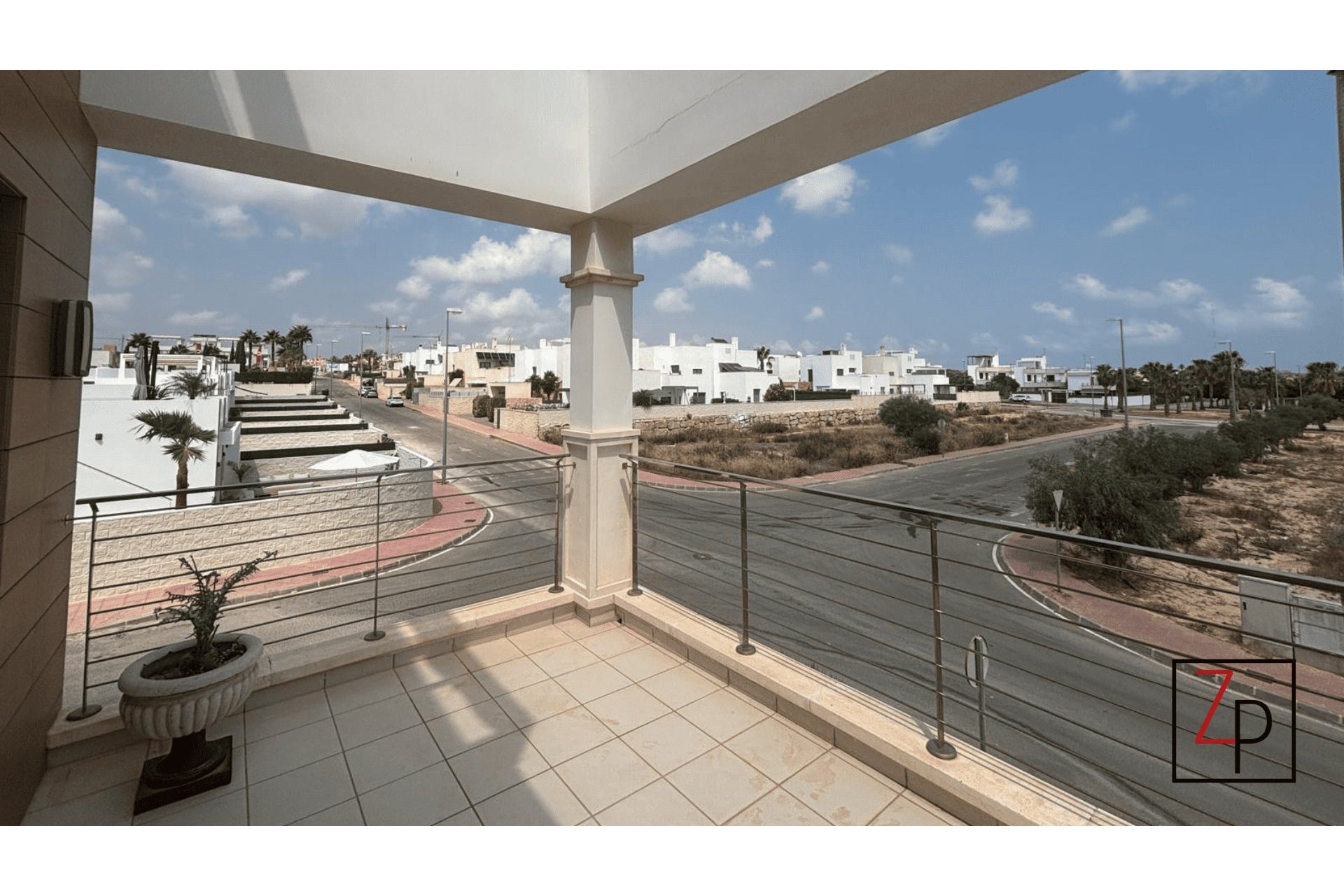 Resale - Villa -
Ciudad Quesada - Rojales