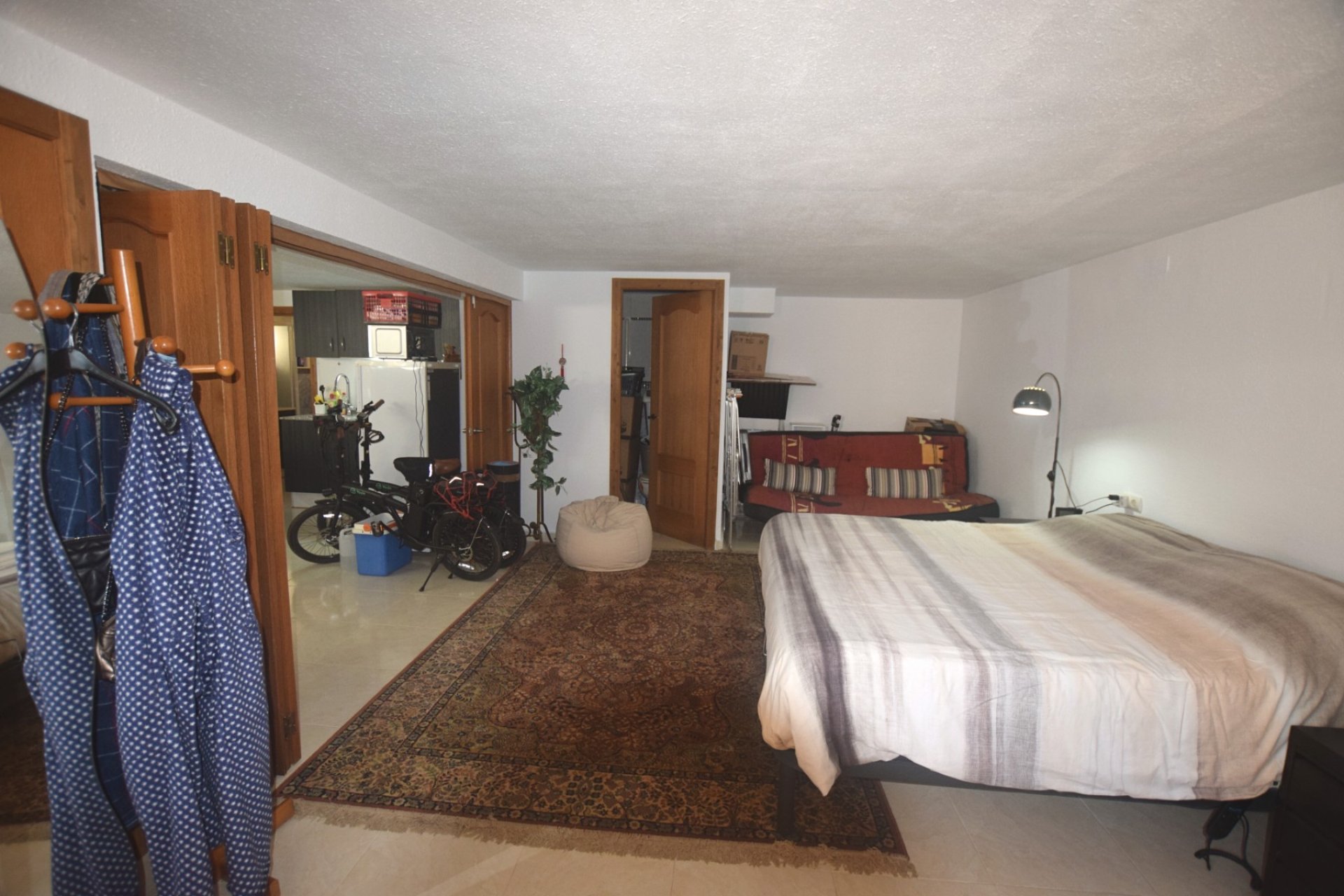 Resale - Villa -
Ciudad Quesada - Rojales