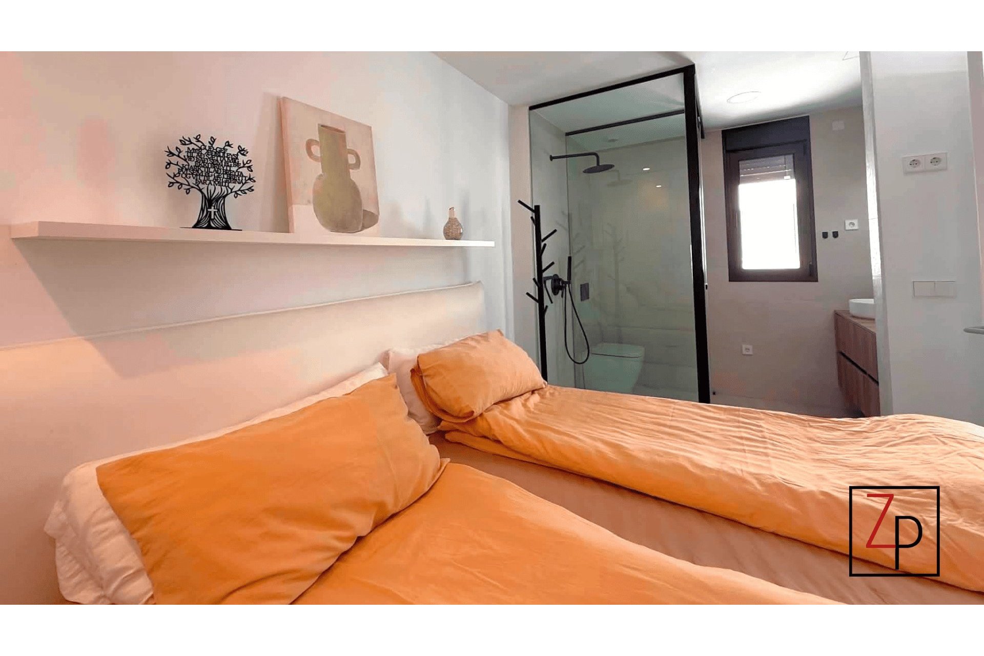 Resale - Villa -
Los Alcazares - Santa Rosalia Lake and Life Resort