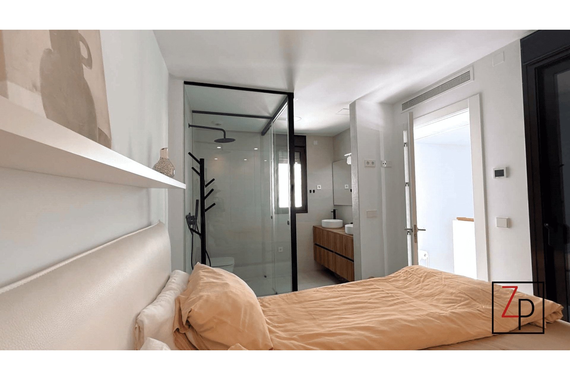 Resale - Villa -
Los Alcazares - Santa Rosalia Lake and Life Resort