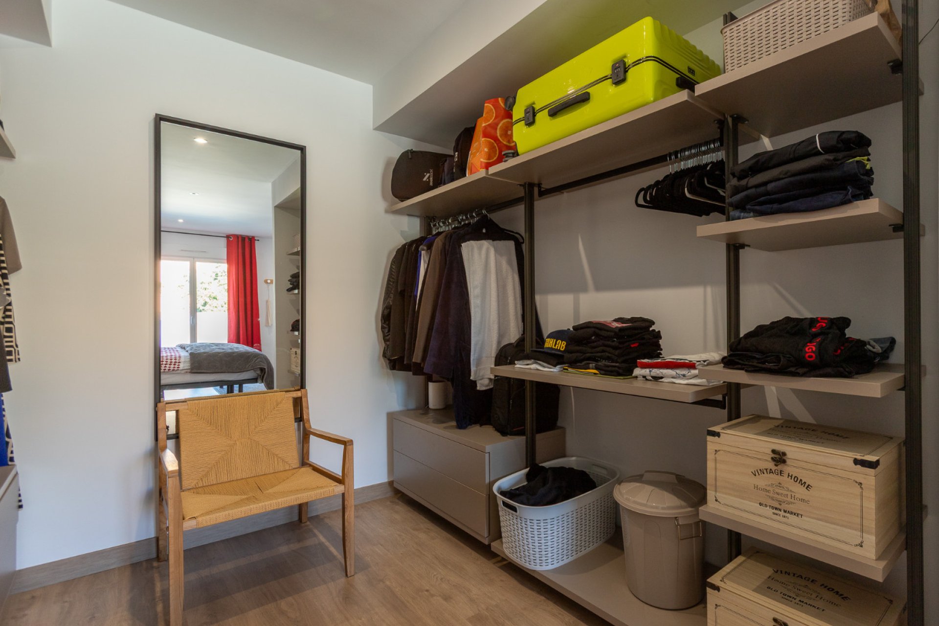 Resale - Villa -
Los Balcones