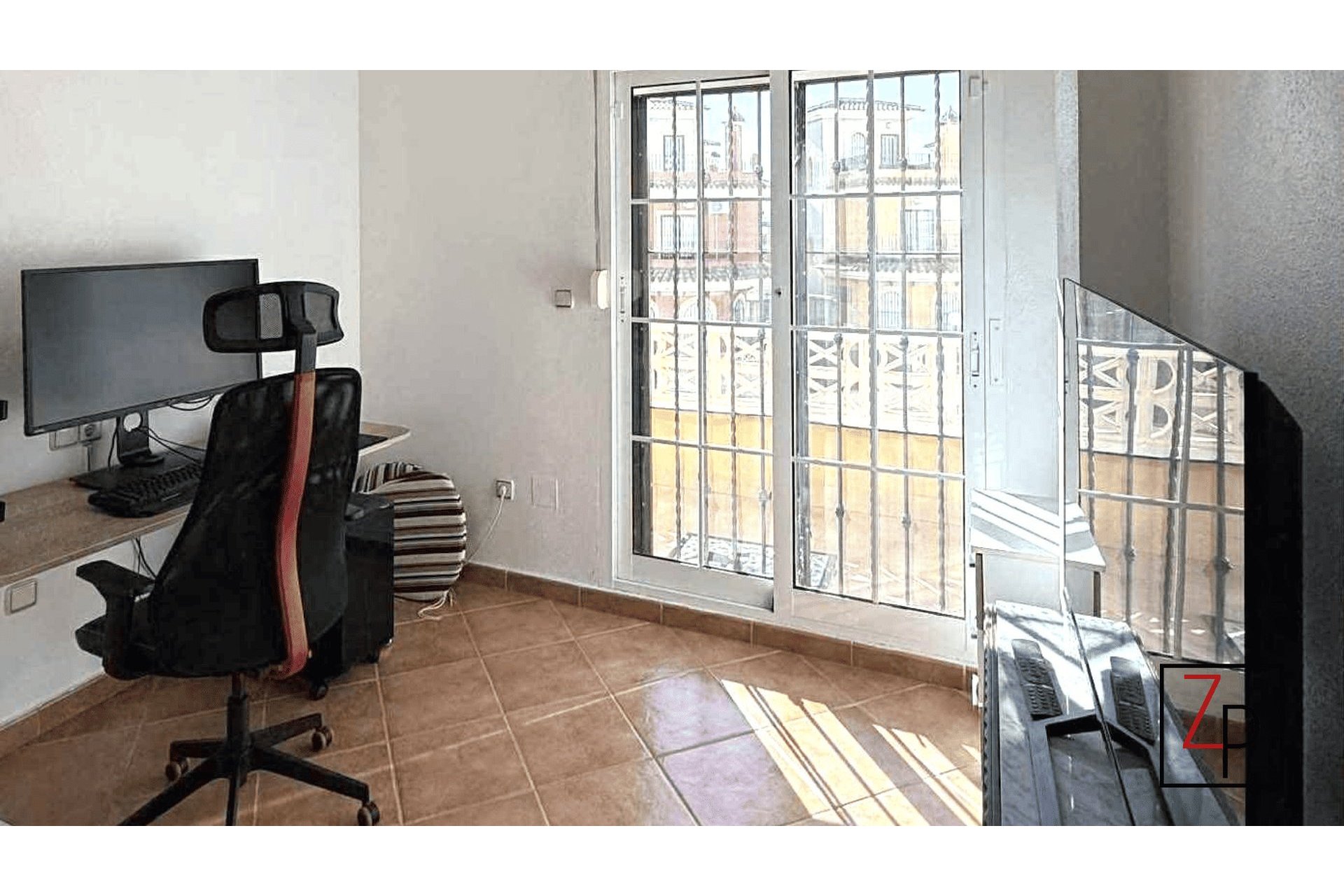 Resale - Villa -
Los Montesinos - La Herrada