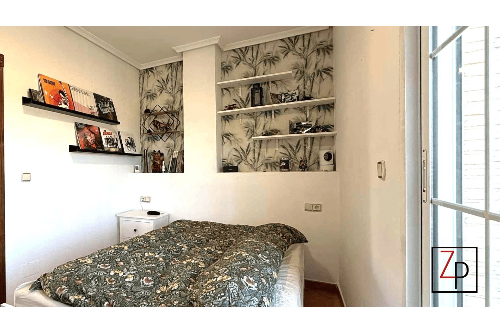 Resale - Villa -
Los Montesinos - La Herrada