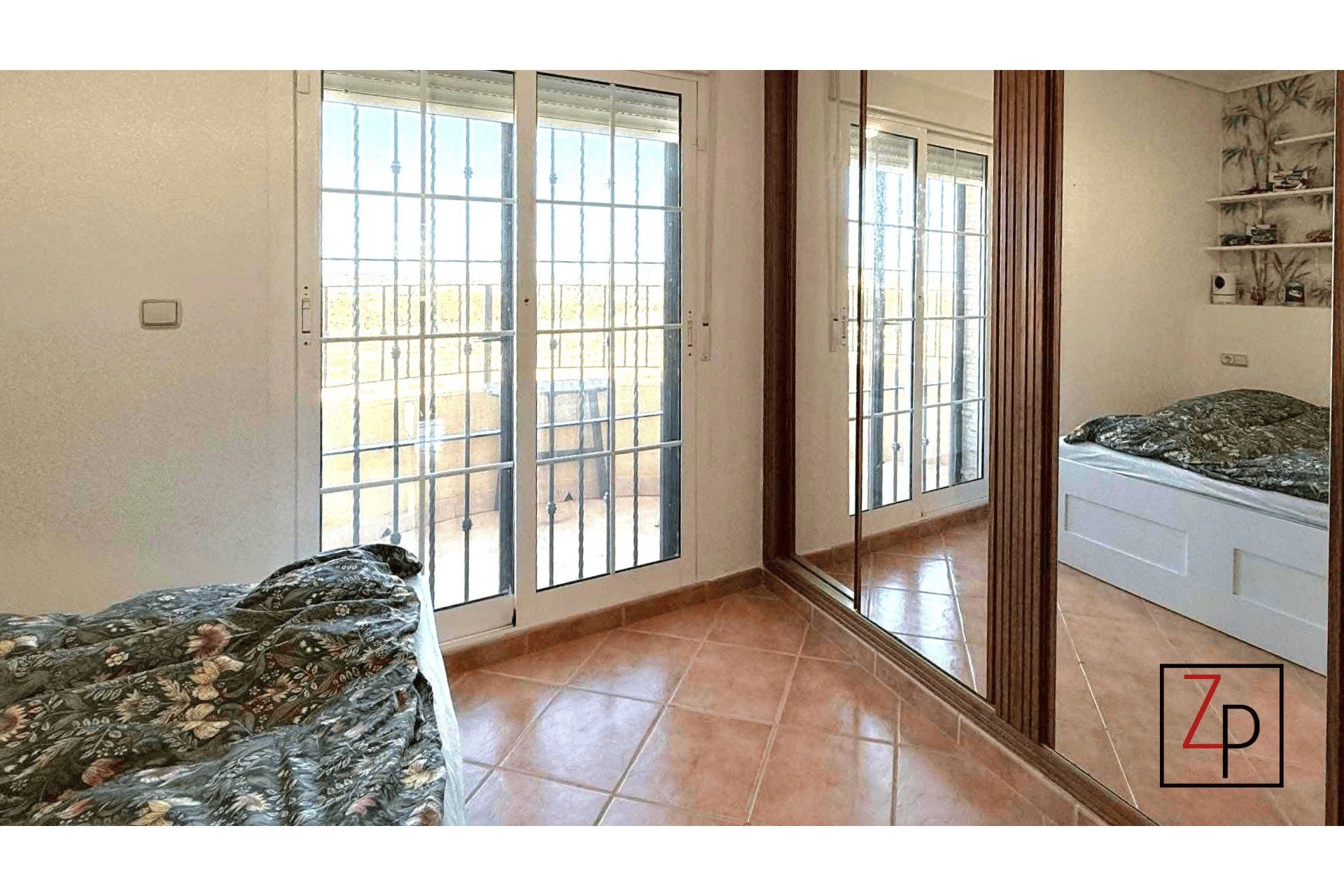 Resale - Villa -
Los Montesinos - La Herrada