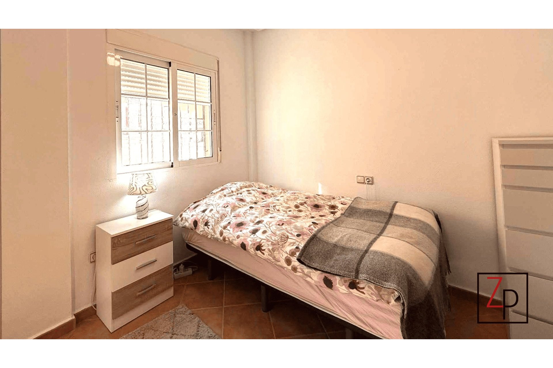 Resale - Villa -
Los Montesinos - La Herrada