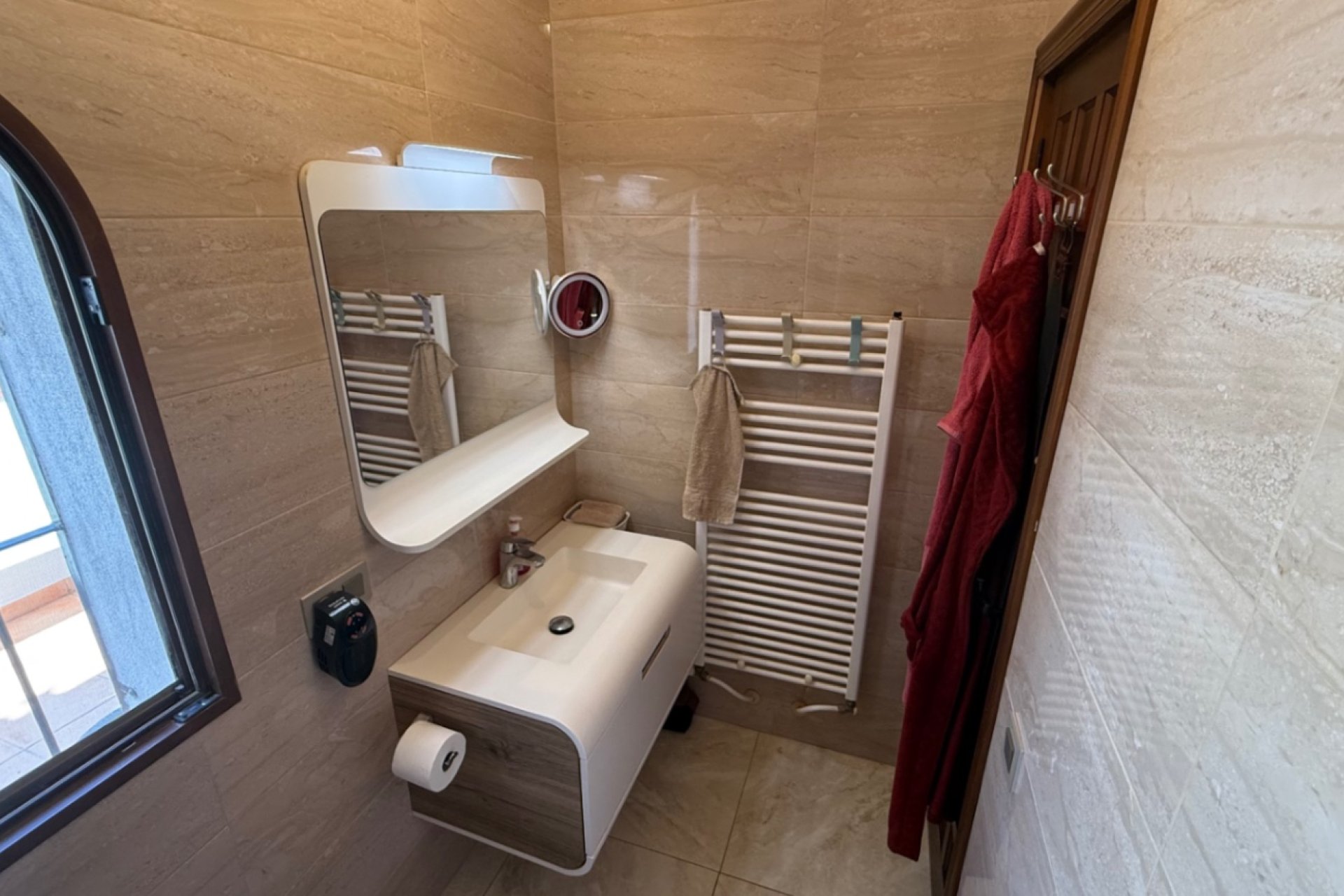 Resale - Villa -
Orihuela - Costa Blanca