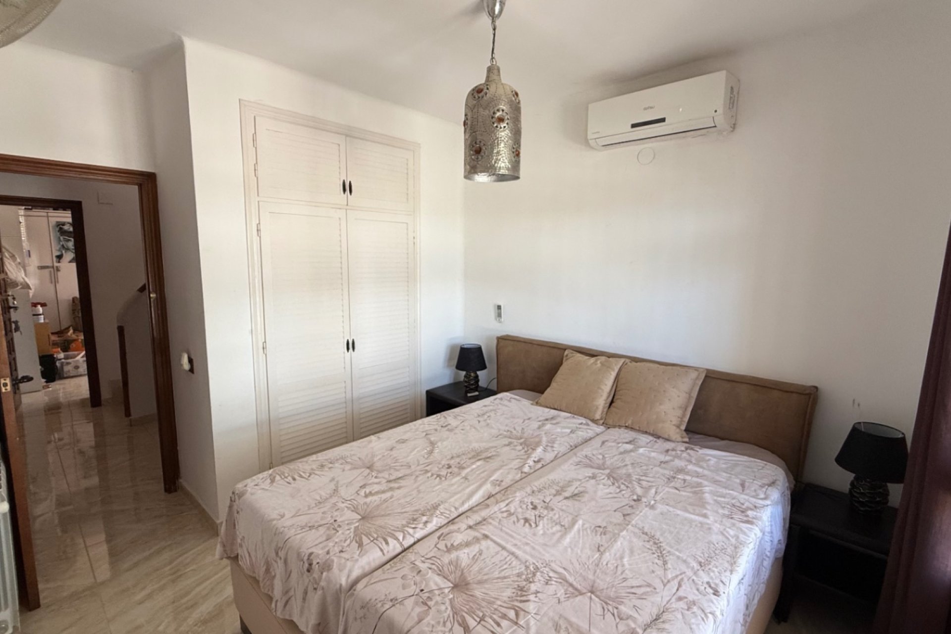 Resale - Villa -
Orihuela - Costa Blanca