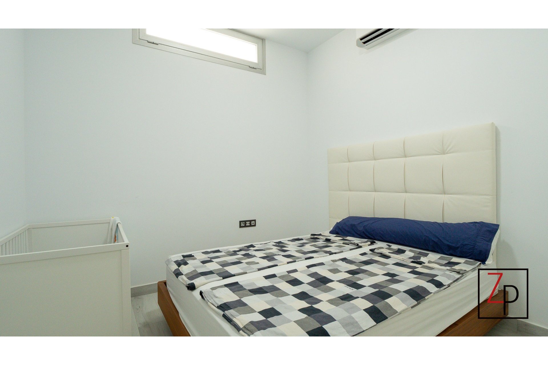 Resale - Villa -
Orihuela Costa - Cabo roig - La Zenia