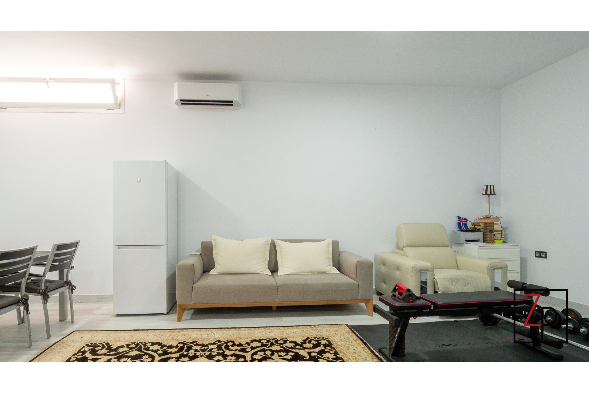 Resale - Villa -
Orihuela Costa - Cabo roig - La Zenia