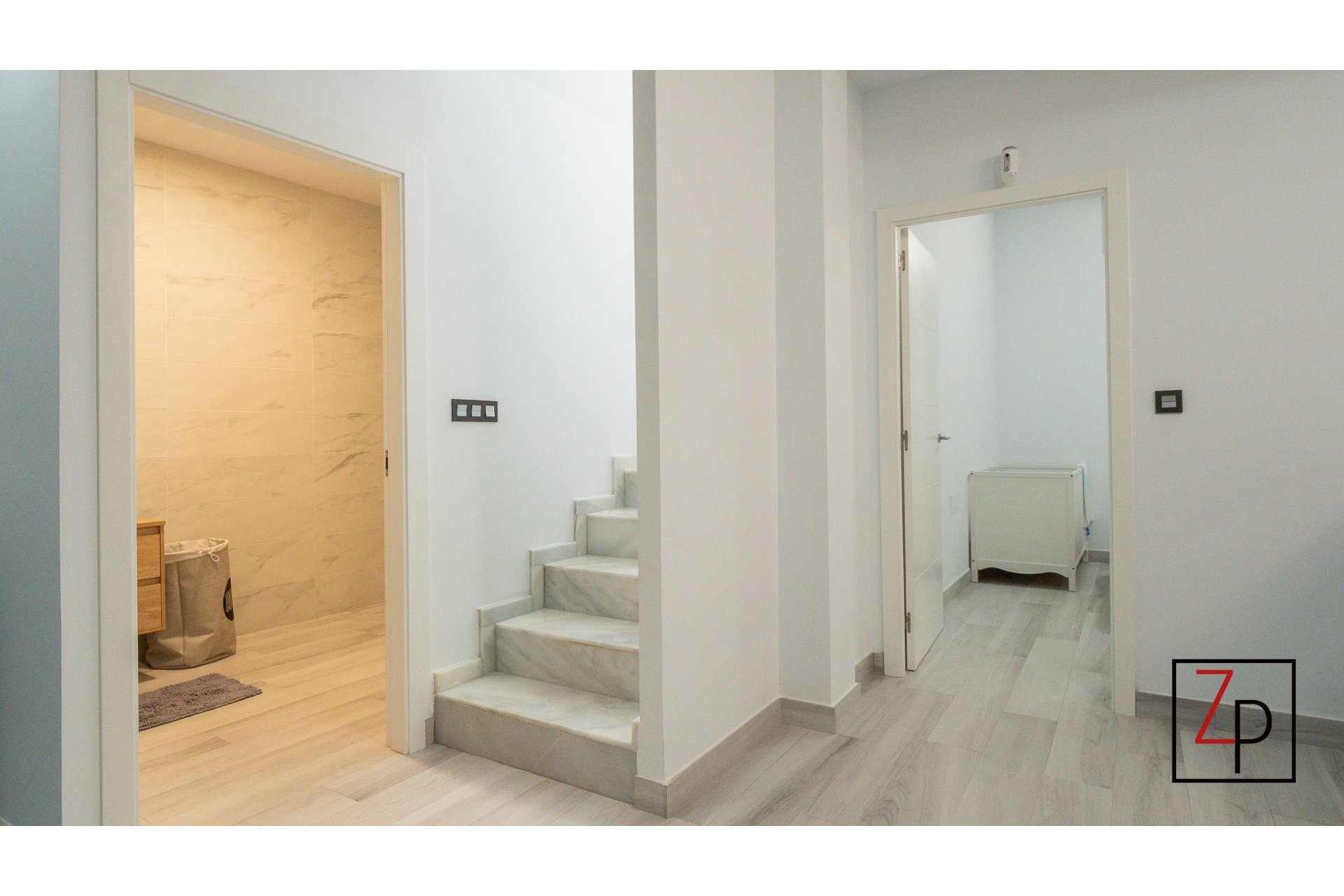 Resale - Villa -
Orihuela Costa - Cabo roig - La Zenia