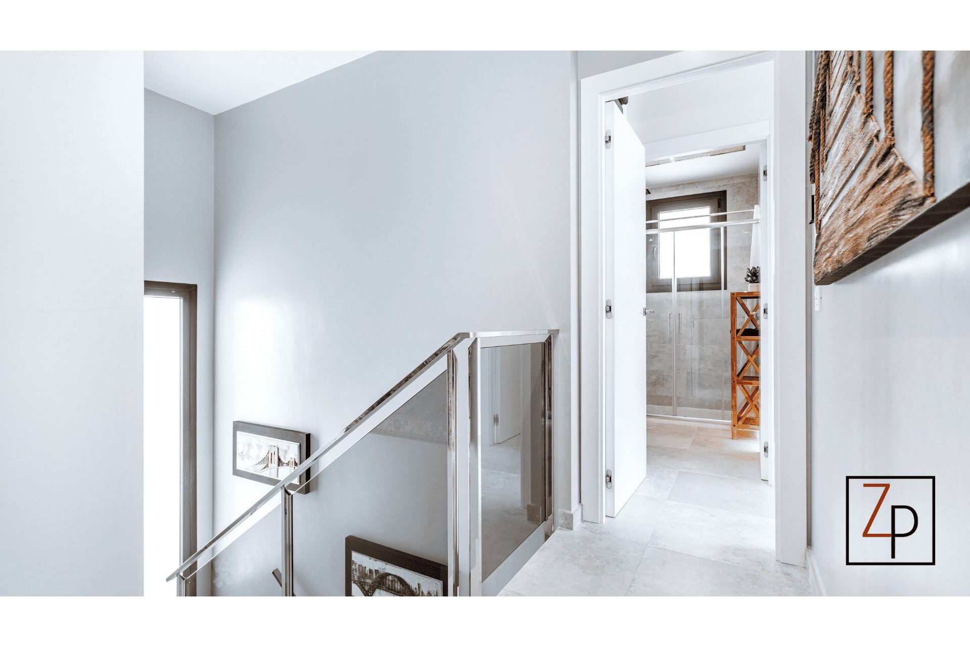 Resale - Villa -
Orihuela Costa - Lomas de Cabo Roig