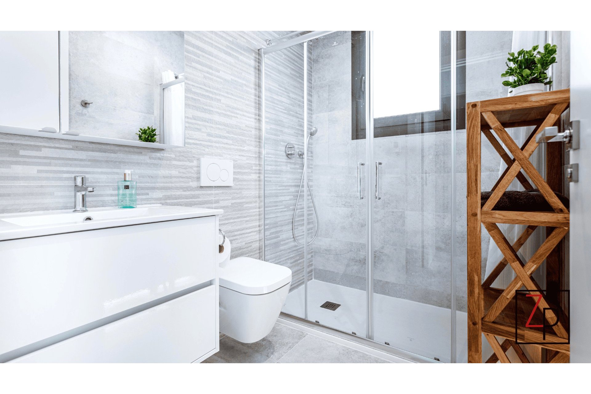 Resale - Villa -
Orihuela Costa - Lomas de Cabo Roig