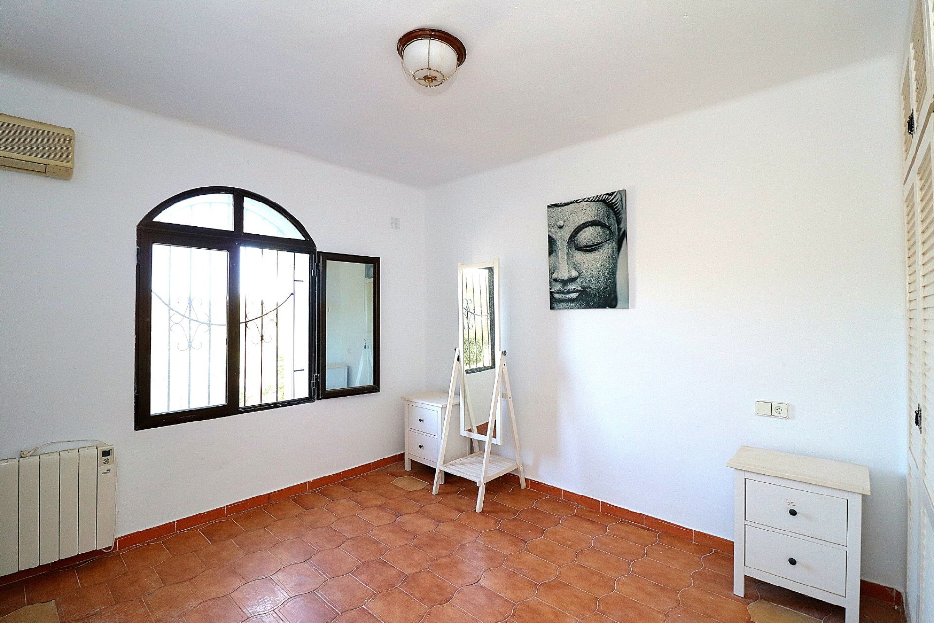 Resale - Villa -
Orihuela Costa - Los Dolses