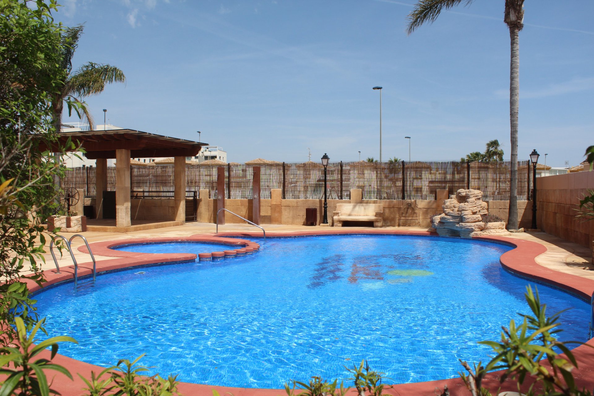 Resale - Villa -
Orihuela Costa - Los Dolses