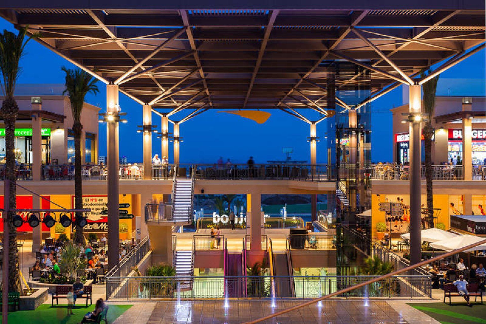 Resale - Villa -
Orihuela Costa - Los Dolses