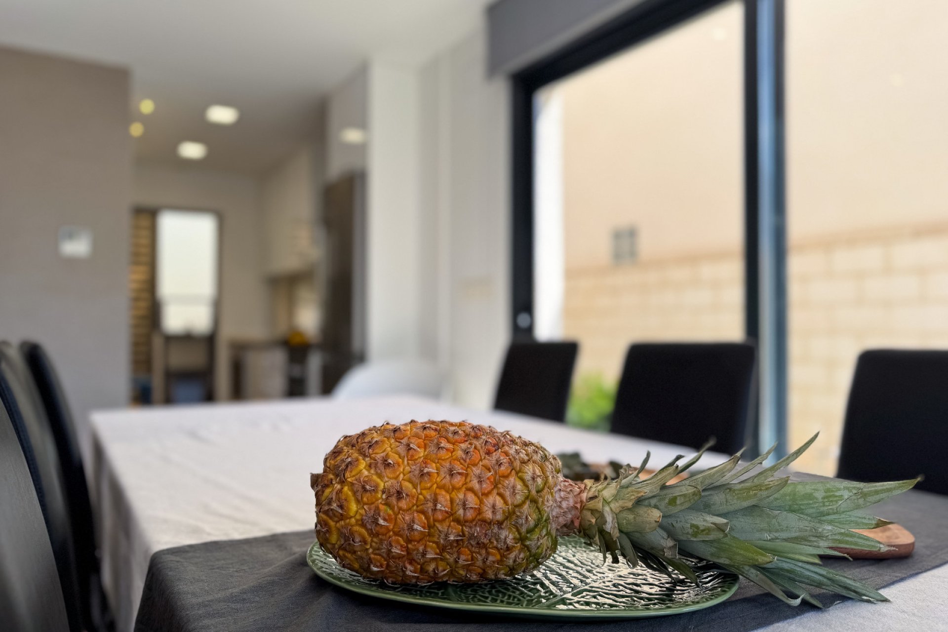 Resale - Villa -
Rojales - Ciudad Quesada