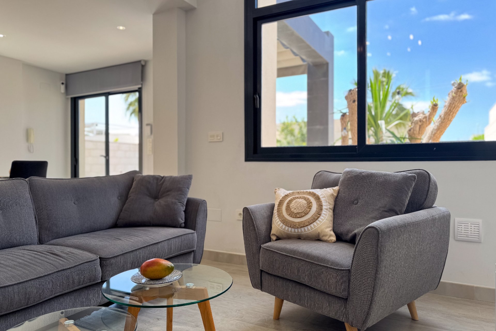 Resale - Villa -
Rojales - Ciudad Quesada