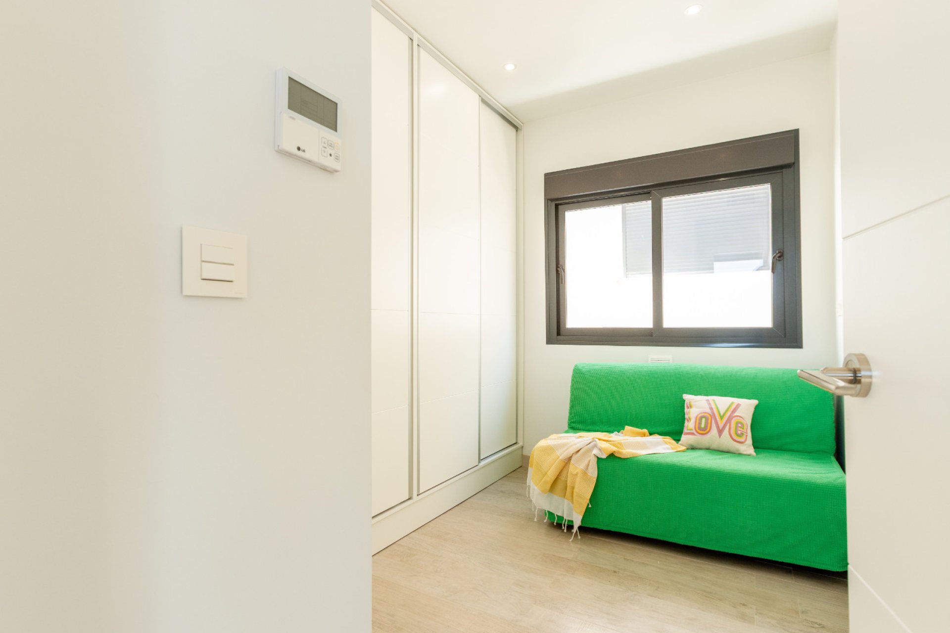 Resale - Villa -
Rojales - Ciudad Quesada