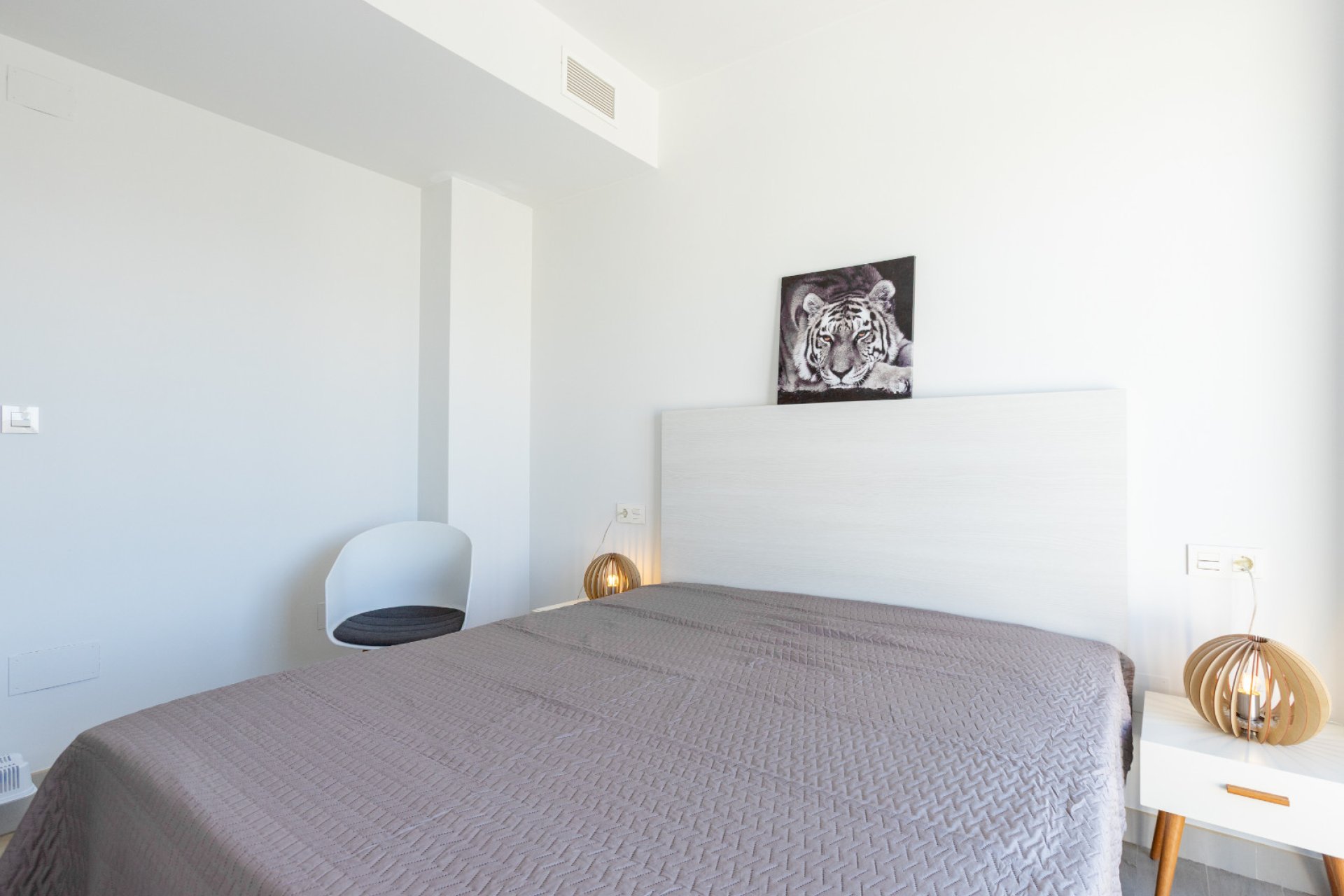 Resale - Villa -
Rojales - Ciudad Quesada