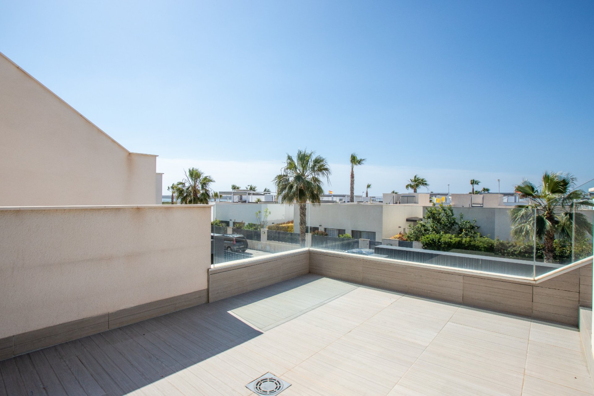 Resale - Villa -
Rojales - Ciudad Quesada
