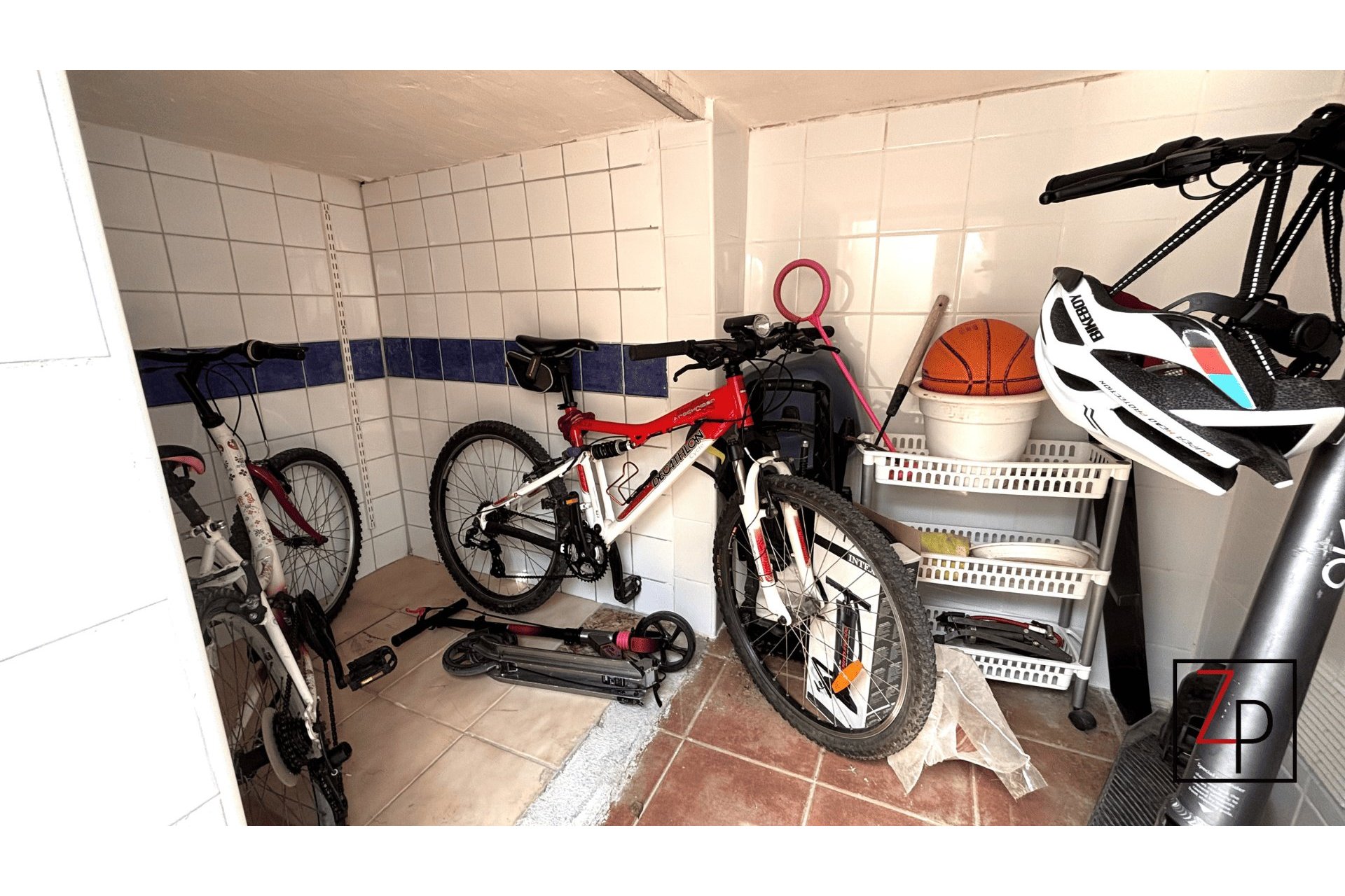 Resale - Villa -
San Fulgencio - urb. La Marina