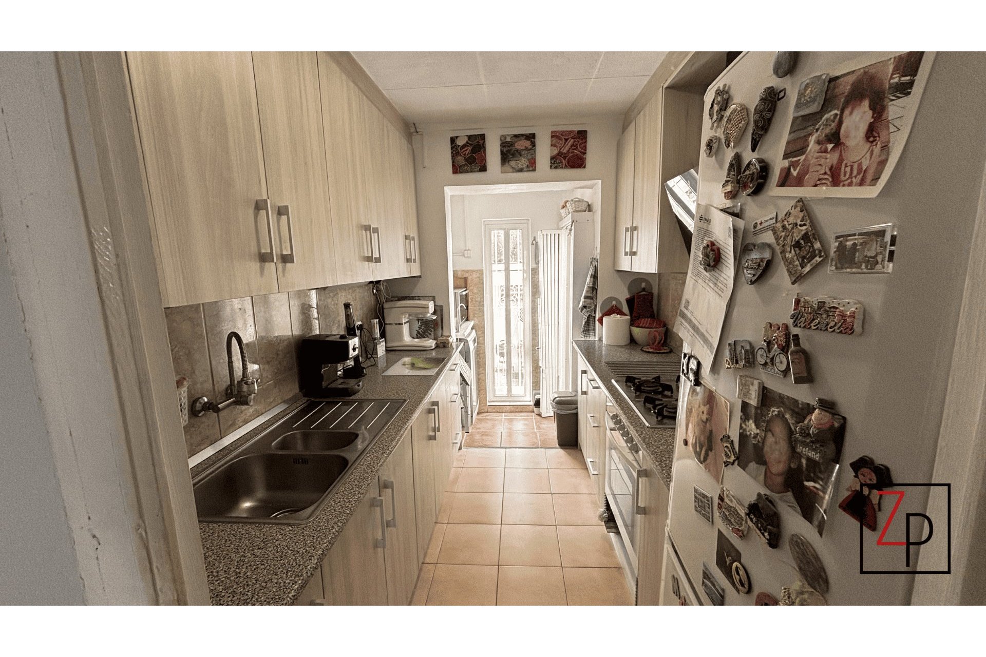 Resale - Villa -
San Fulgencio - urb. La Marina