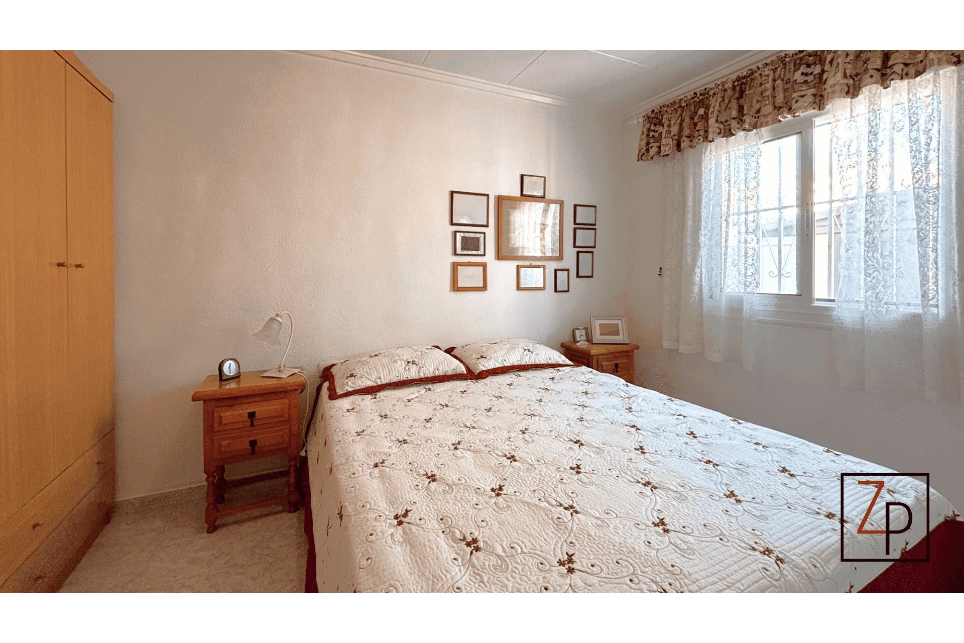 Resale - Villa -
San Fulgencio - urb. La Marina