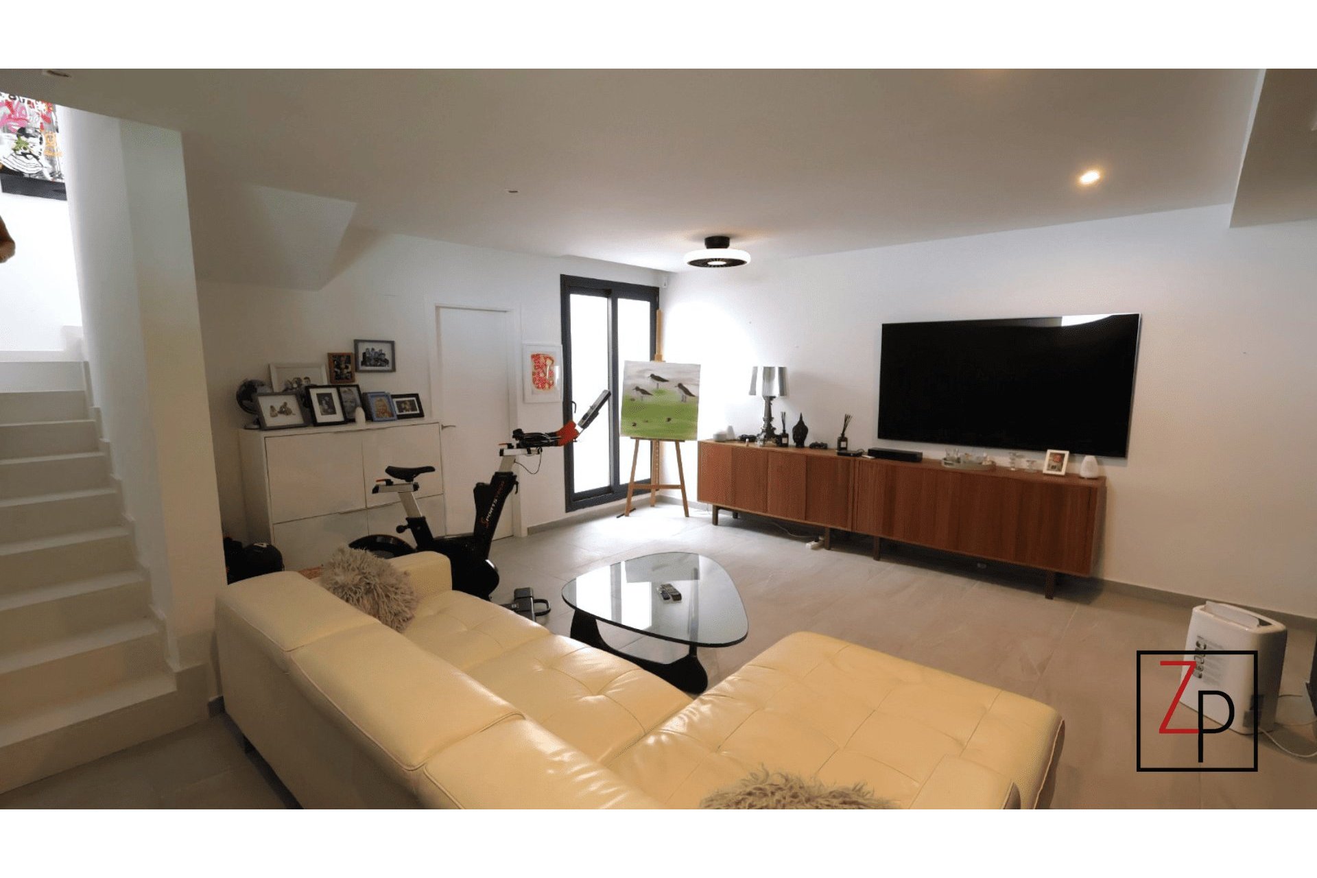 Resale - Villa -
San Miguel de Salinas - La Cañada