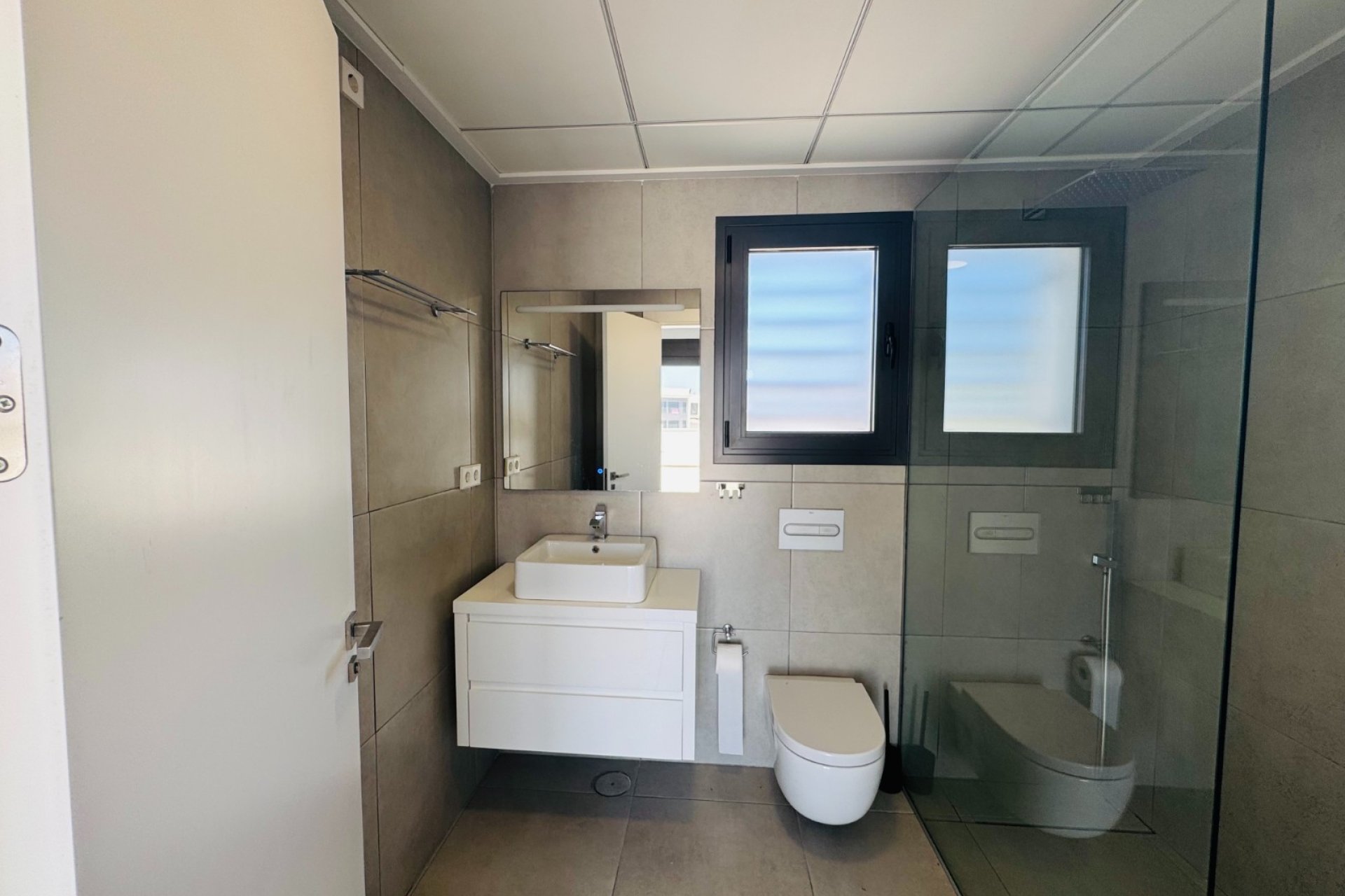 Resale - Villa -
San Pedro del Pinatar - Lo Pagan