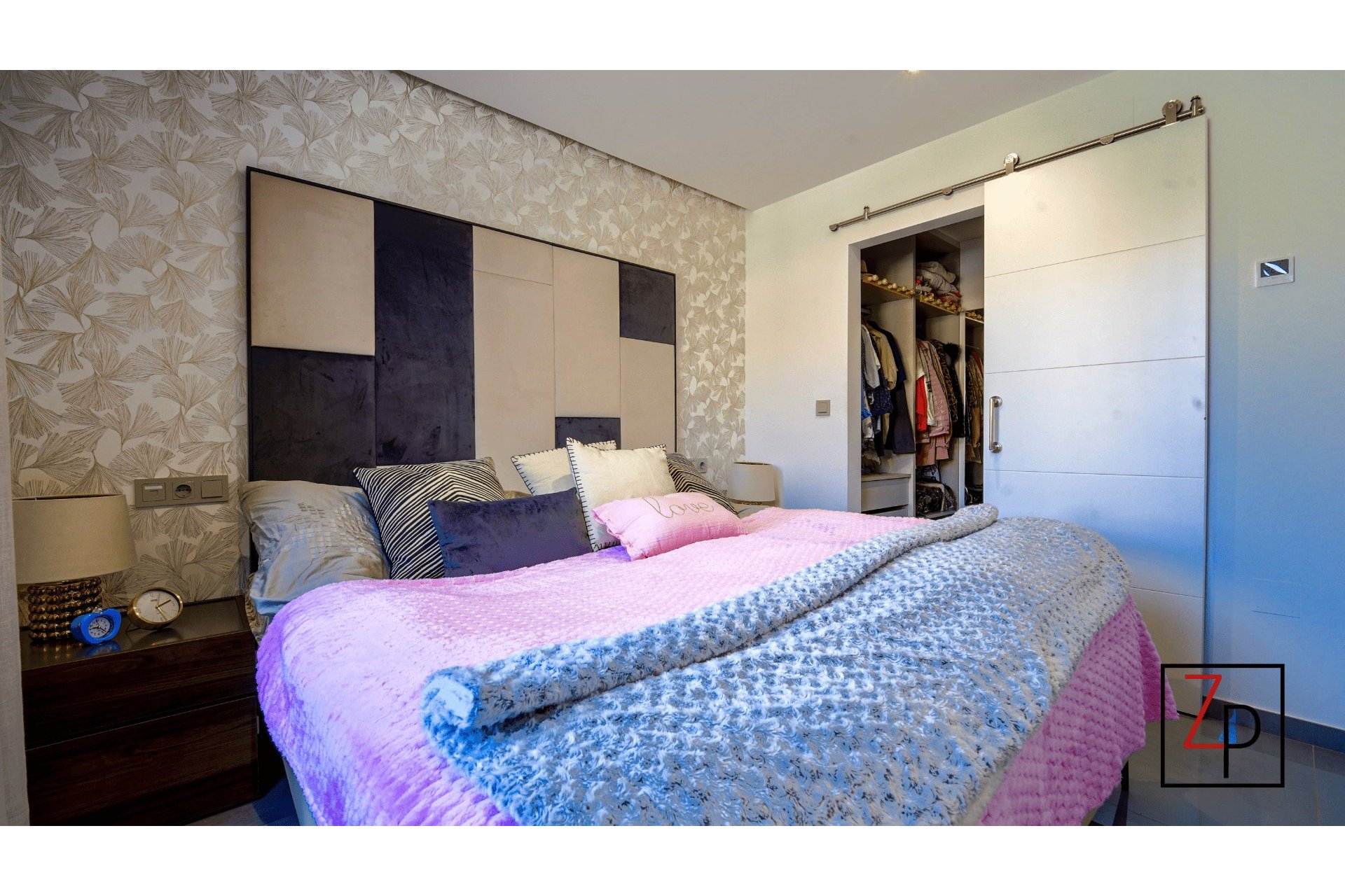 Resale - Villa -
Torrevieja - La Veleta