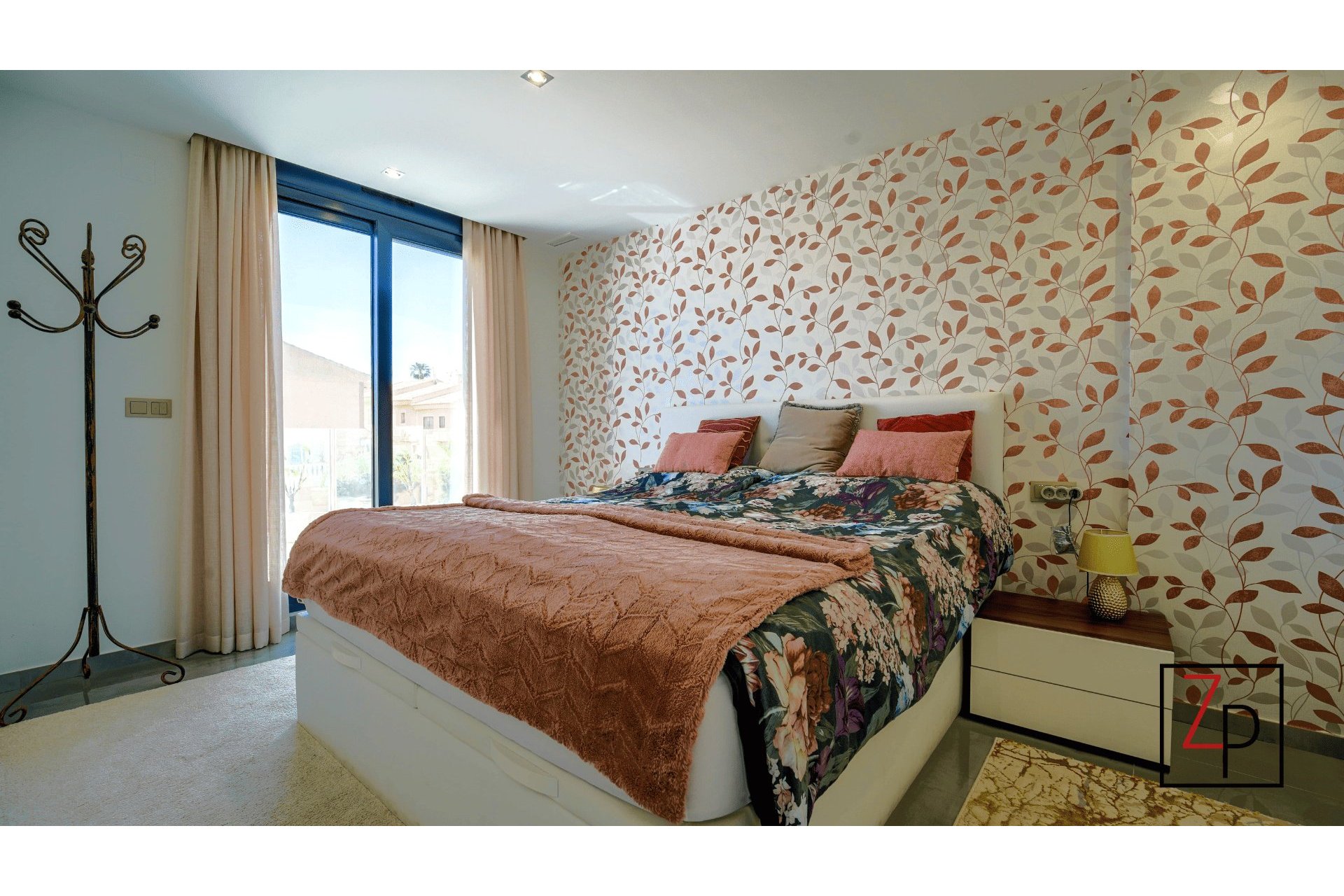Resale - Villa -
Torrevieja - La Veleta