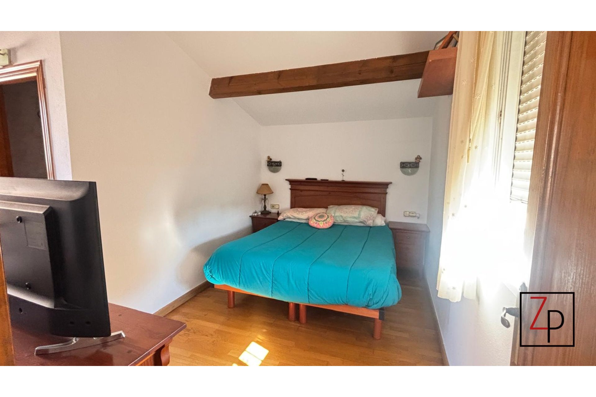 Resale - Villa -
Torrevieja - Lago Jardín II