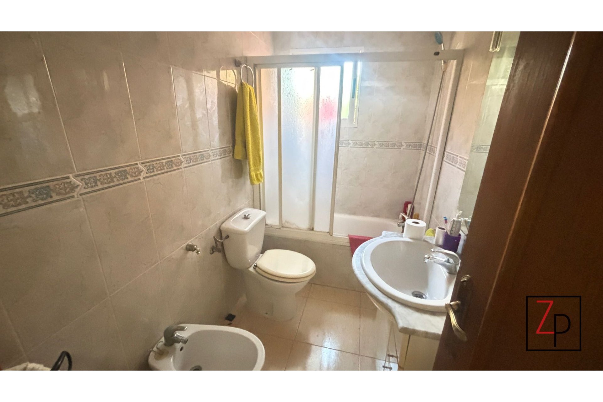 Resale - Villa -
Torrevieja - Lago Jardín II