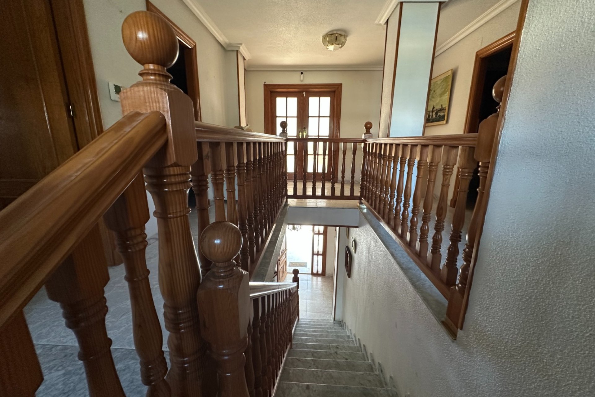 Resale - Villa -
Torrevieja - Los Balcones