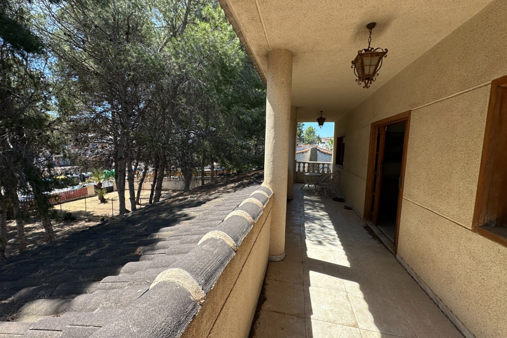 Resale - Villa -
Torrevieja - Los Balcones