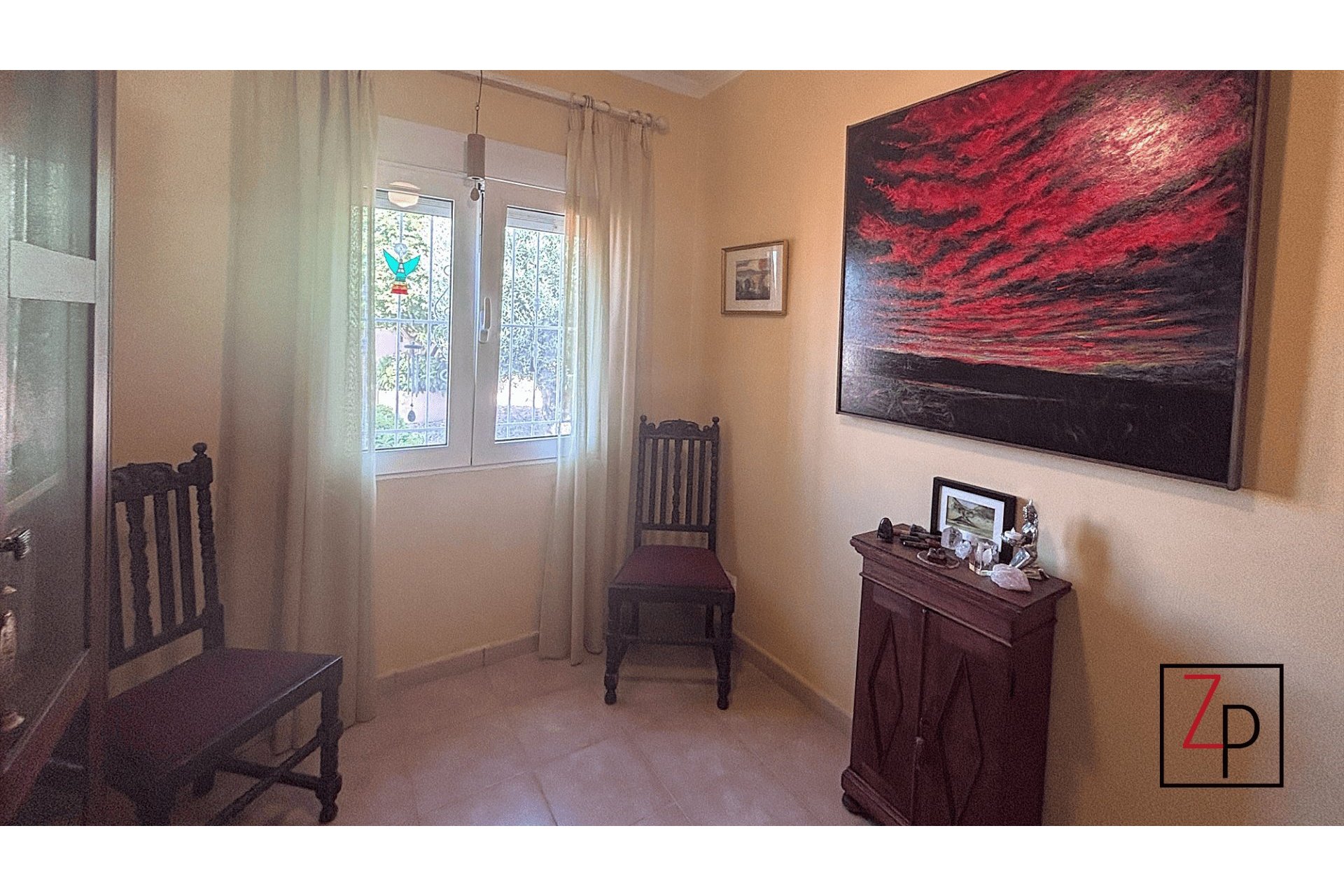 Resale - Villa -
Torrevieja - Torretas