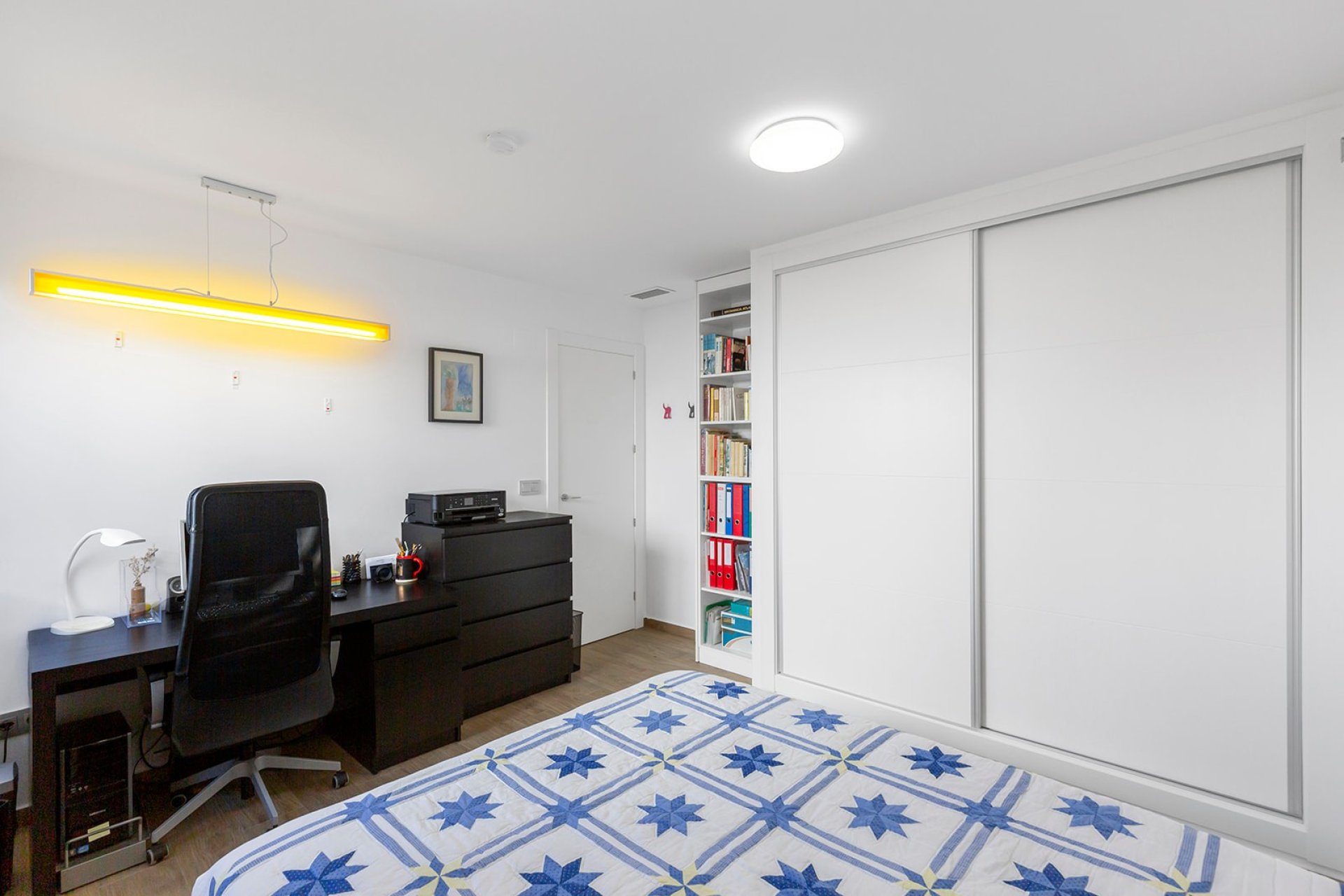 Resale - Villa -
Vistabella Golf - Vistabella