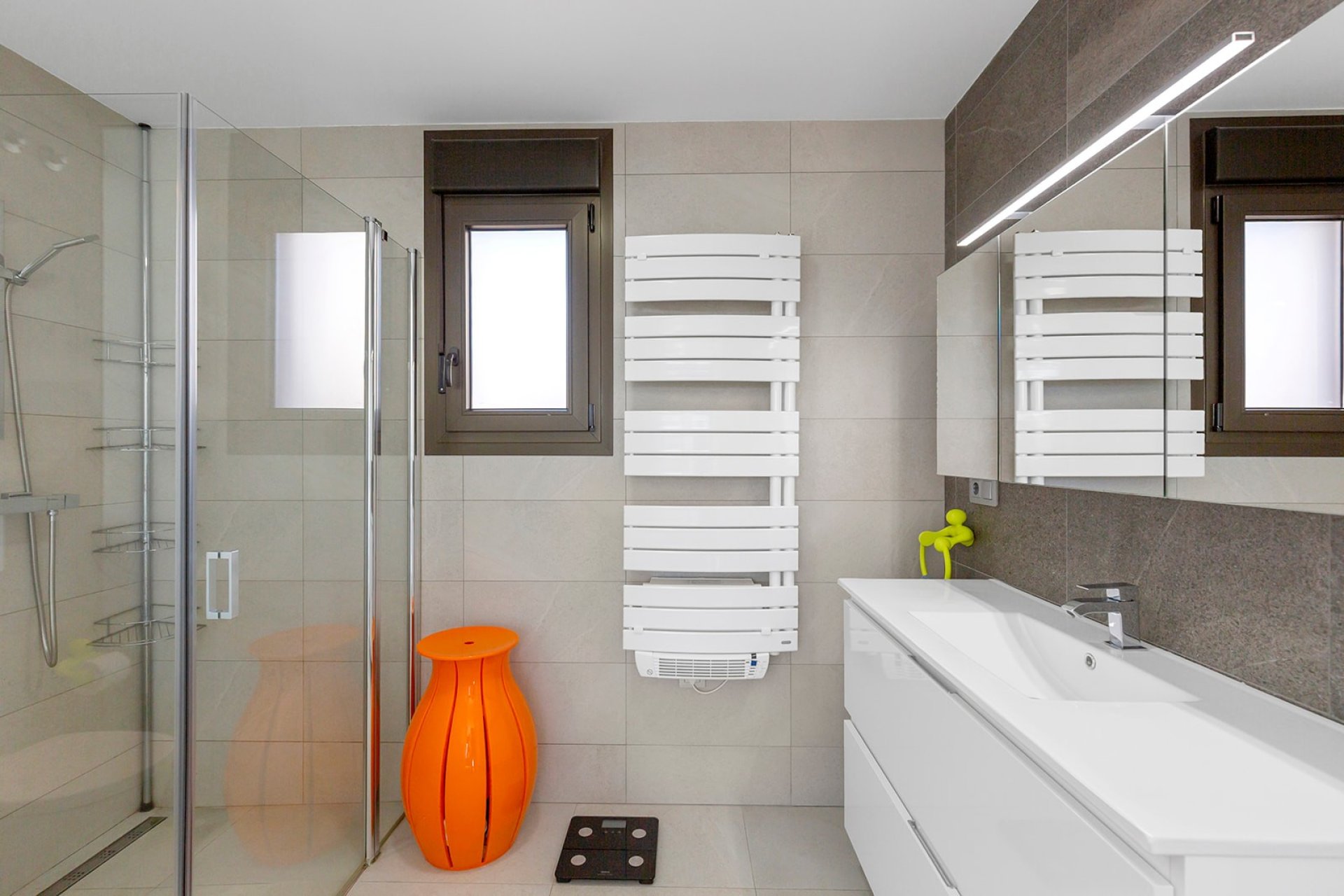 Resale - Villa -
Vistabella Golf - Vistabella