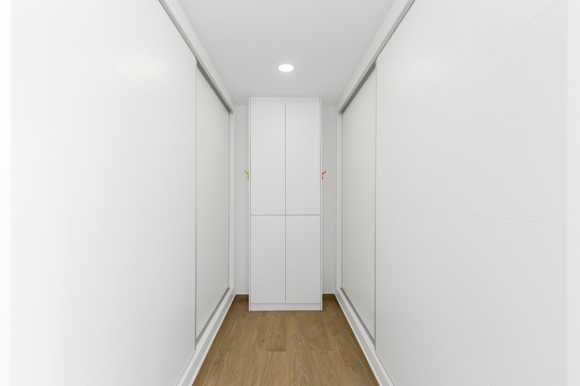 Resale - Villa -
Vistabella Golf - Vistabella