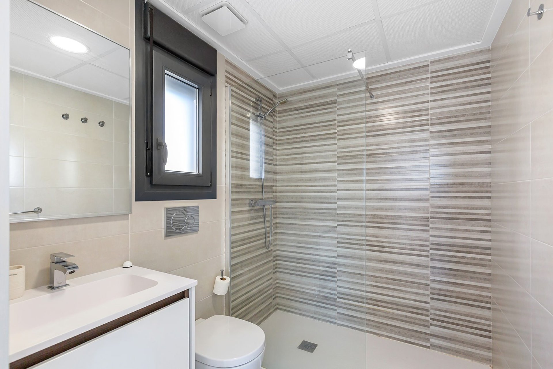 Resale - Villa -
Vistabella Golf - Vistabella