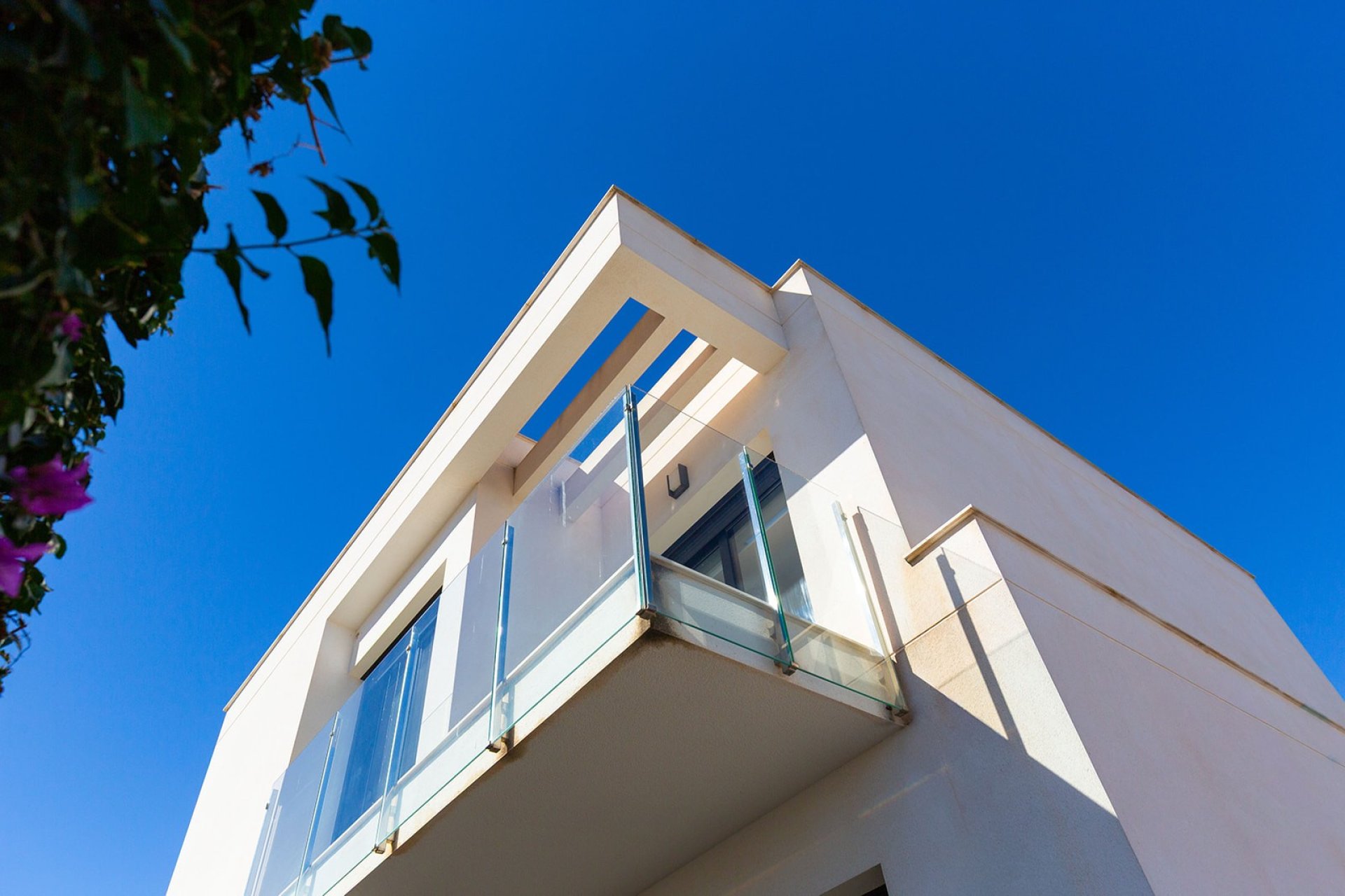 Resale - Villa -
Vistabella Golf - Vistabella