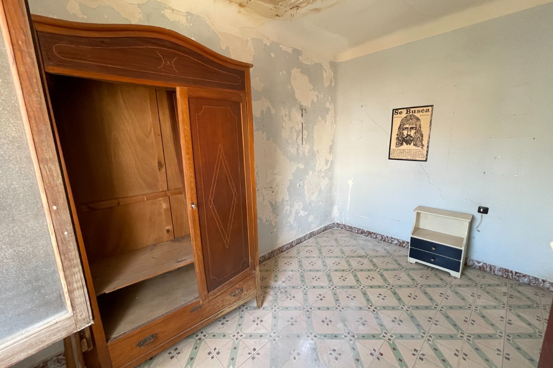 Reventa - Adosado -
Benejuzar - Comunidad Valenciana