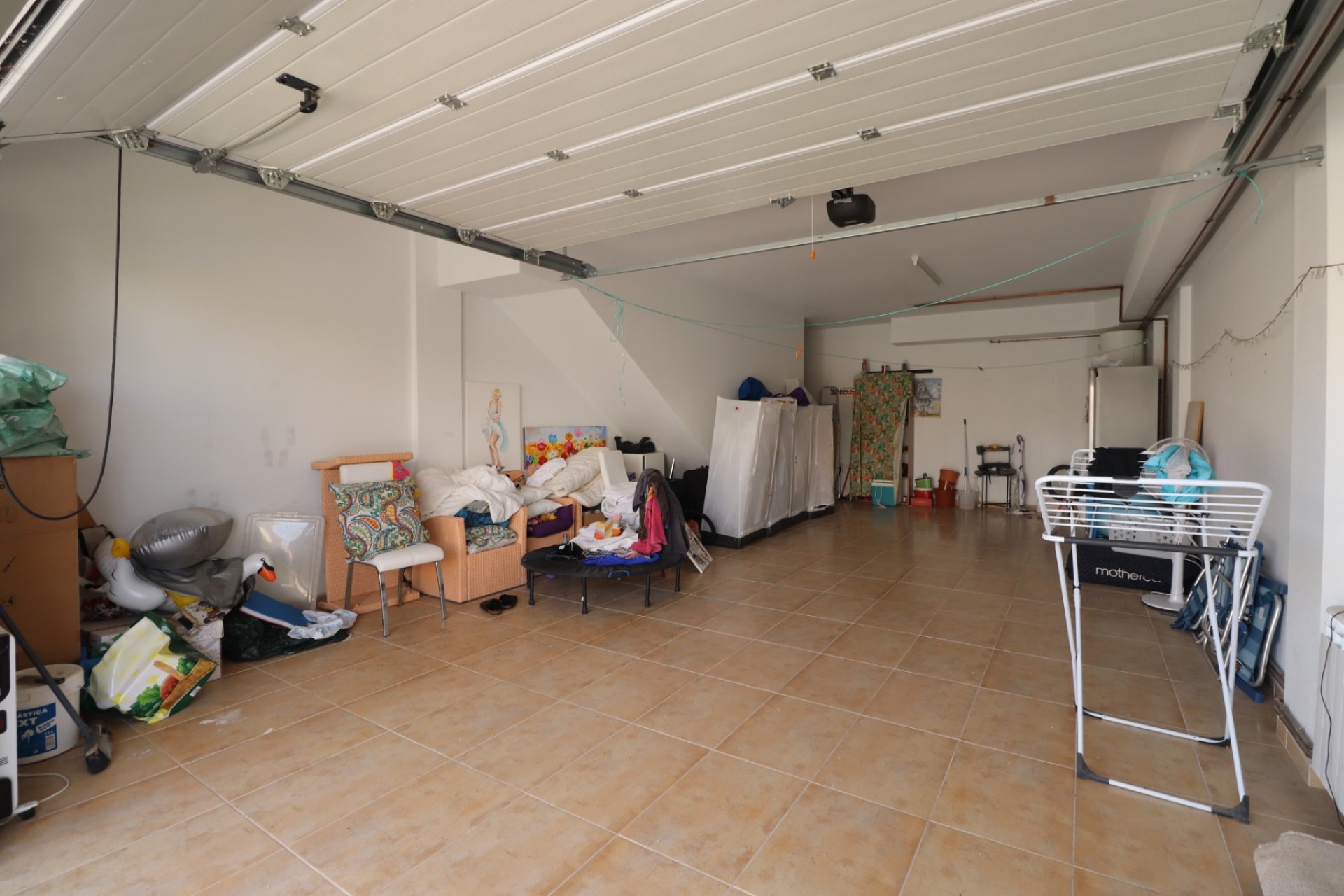 Reventa - Adosado -
Benijofar - Benijofar - Village