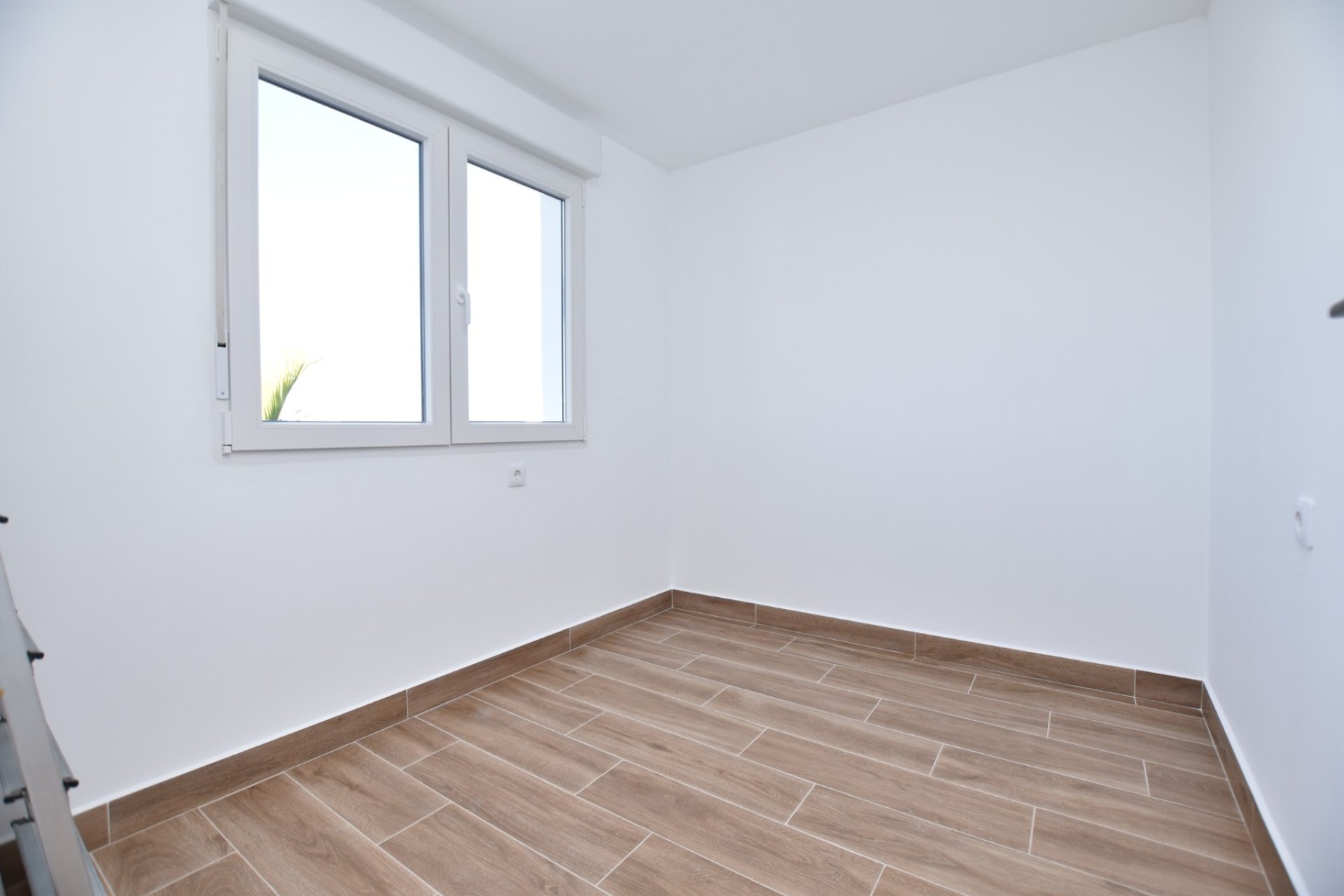 Reventa - Adosado -
Ciudad Quesada