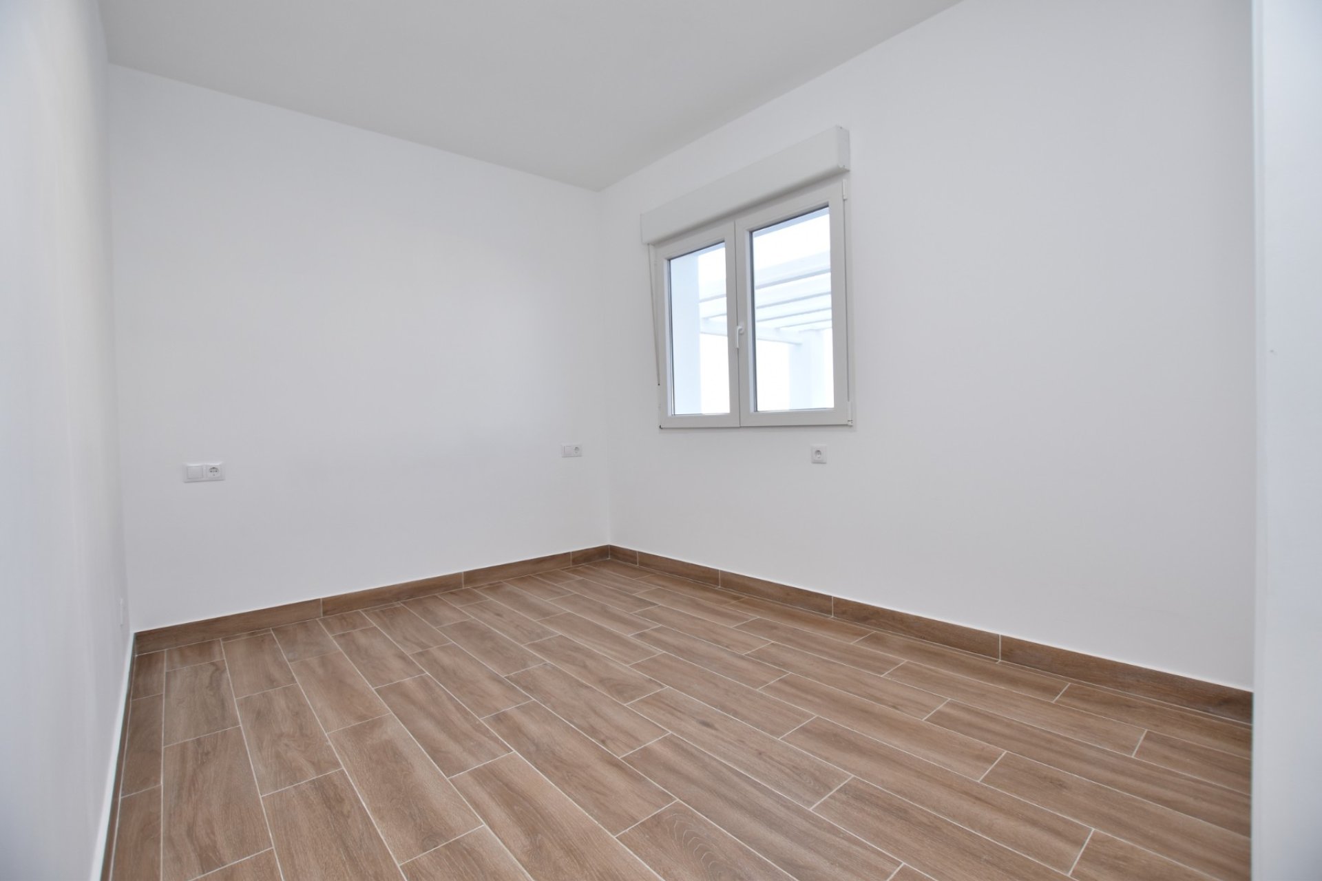 Reventa - Adosado -
Ciudad Quesada